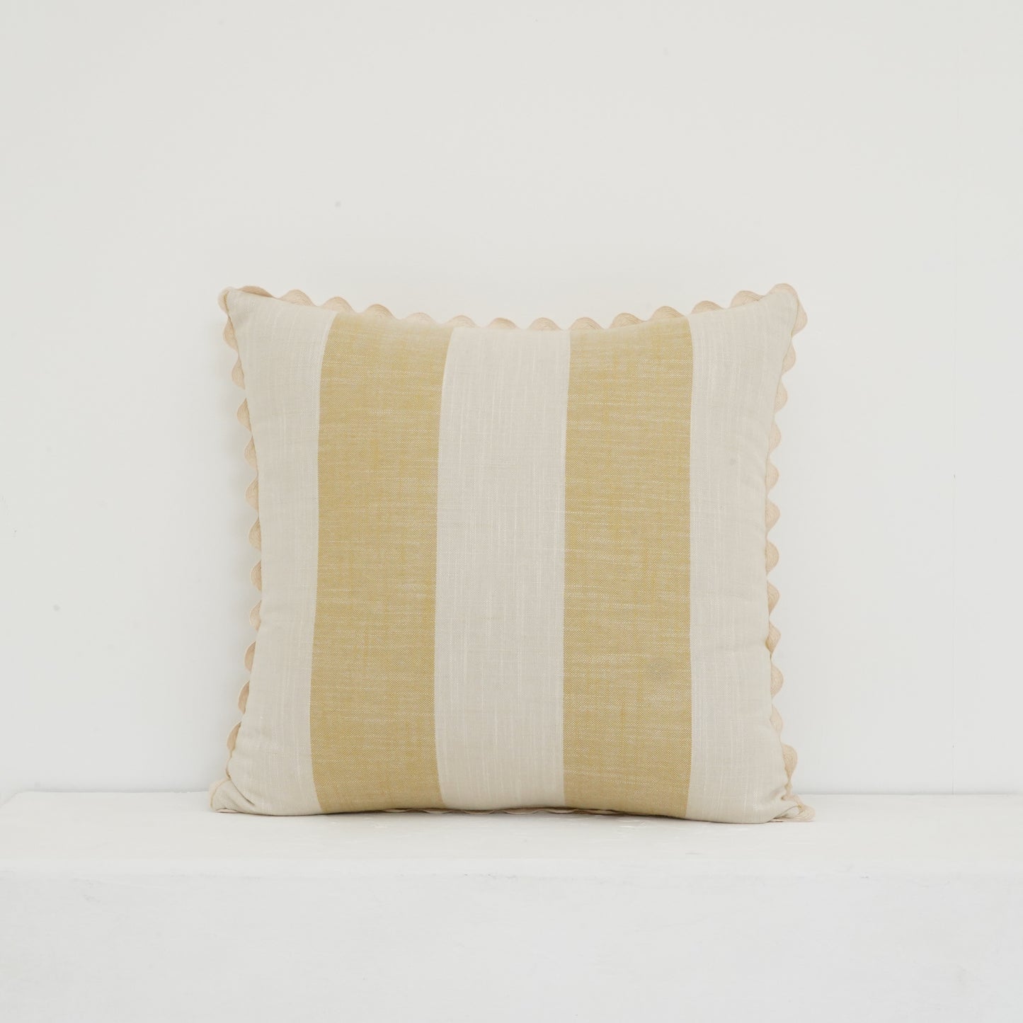 Riviera Collection - Niza Cushions
