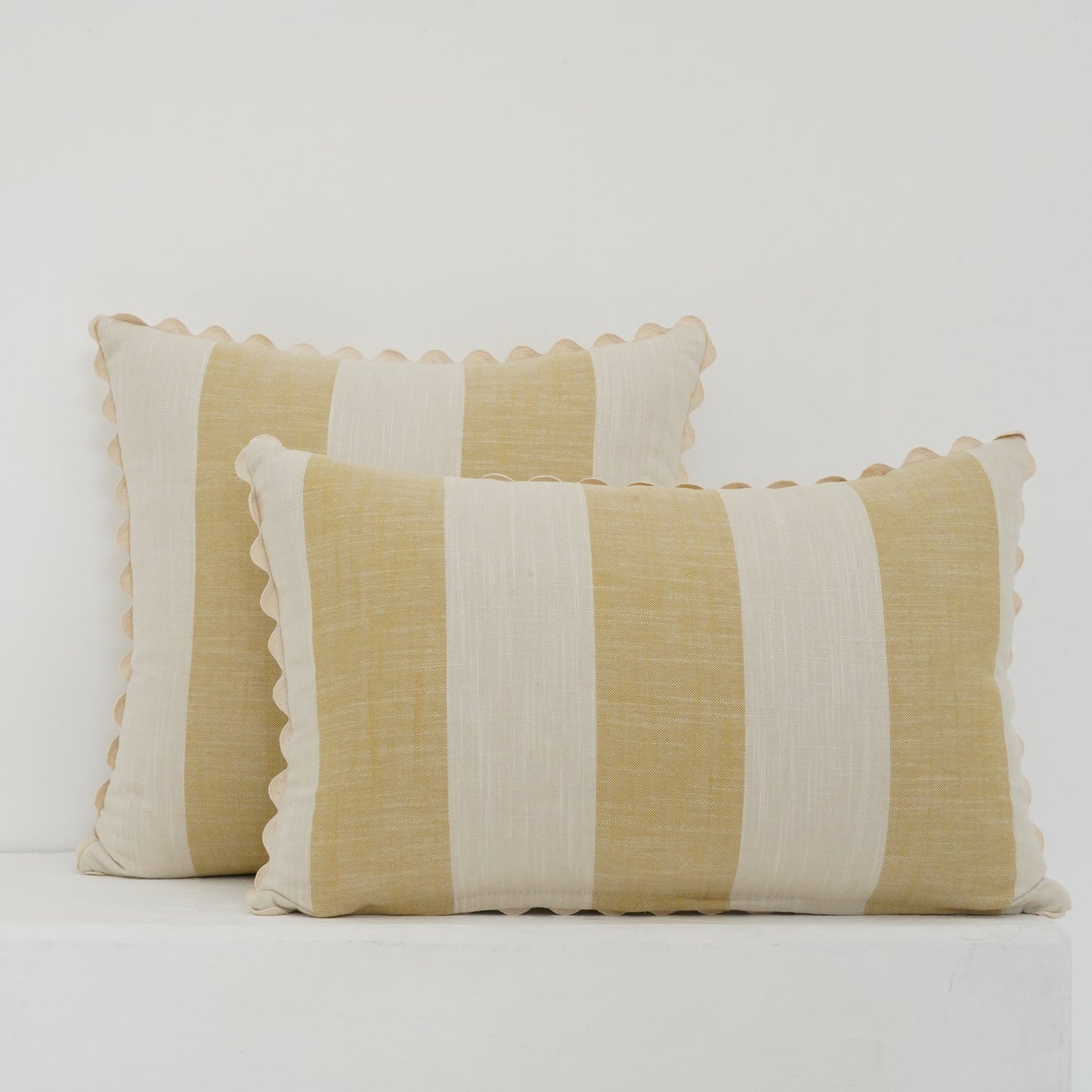 Riviera Collection - Niza Cushions