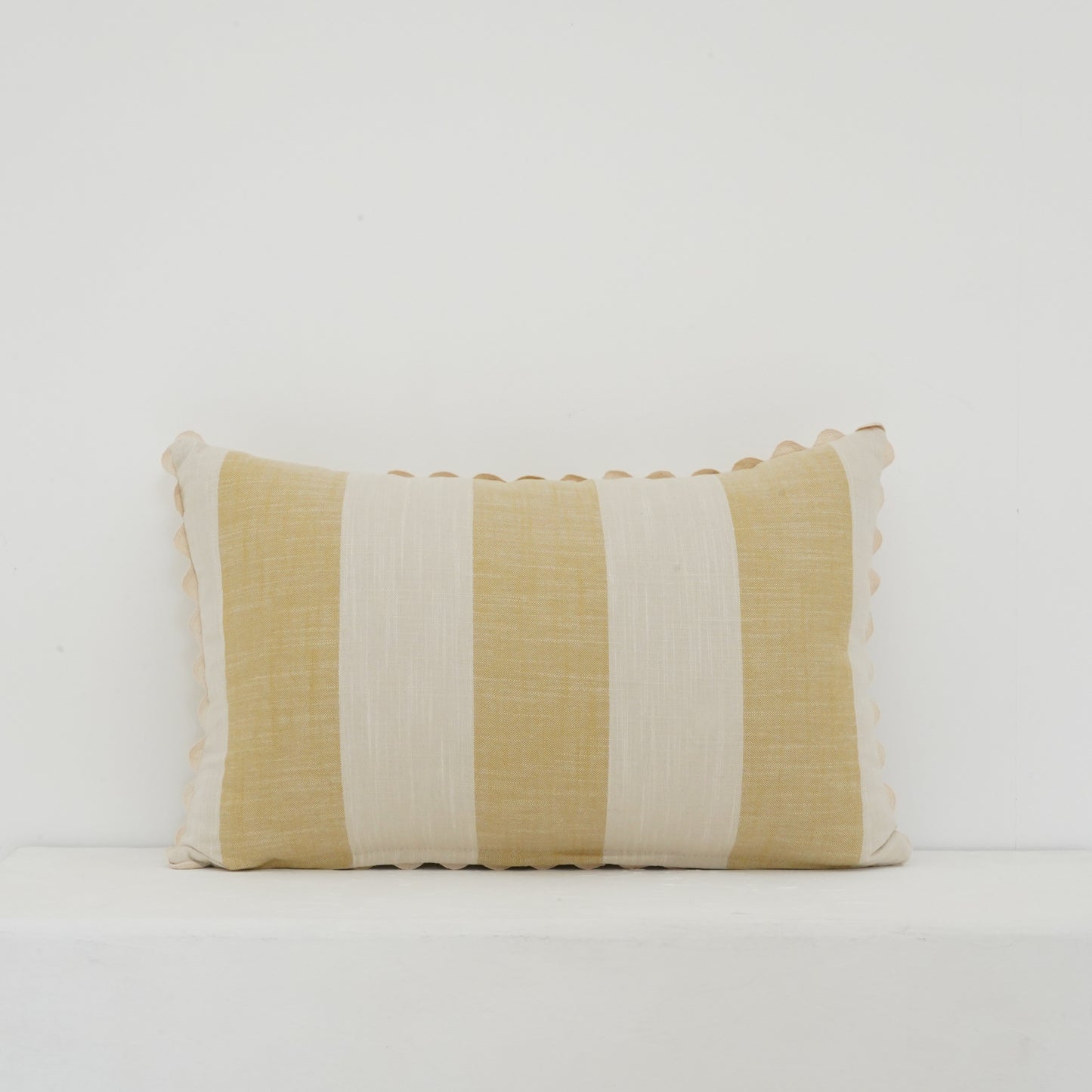 Riviera Collection - Niza Cushions