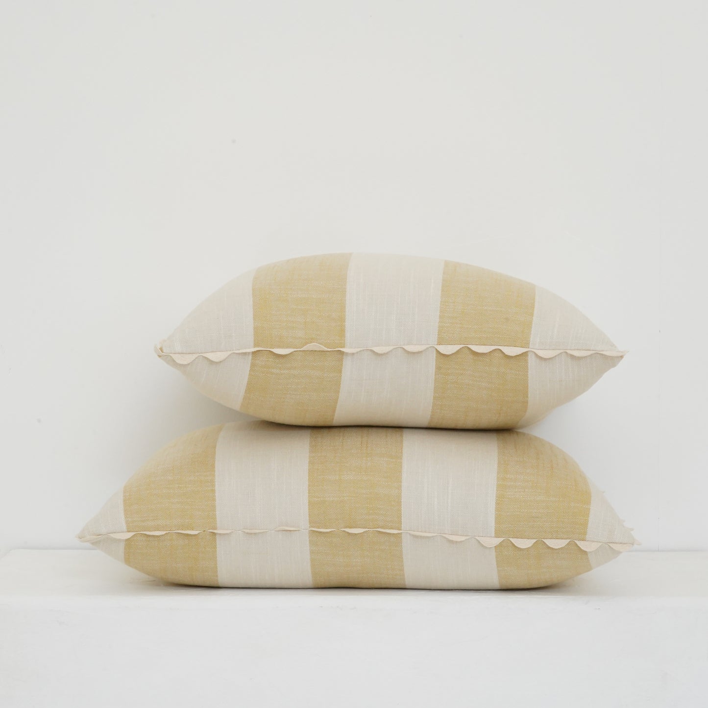 Riviera Collection - Niza Cushions