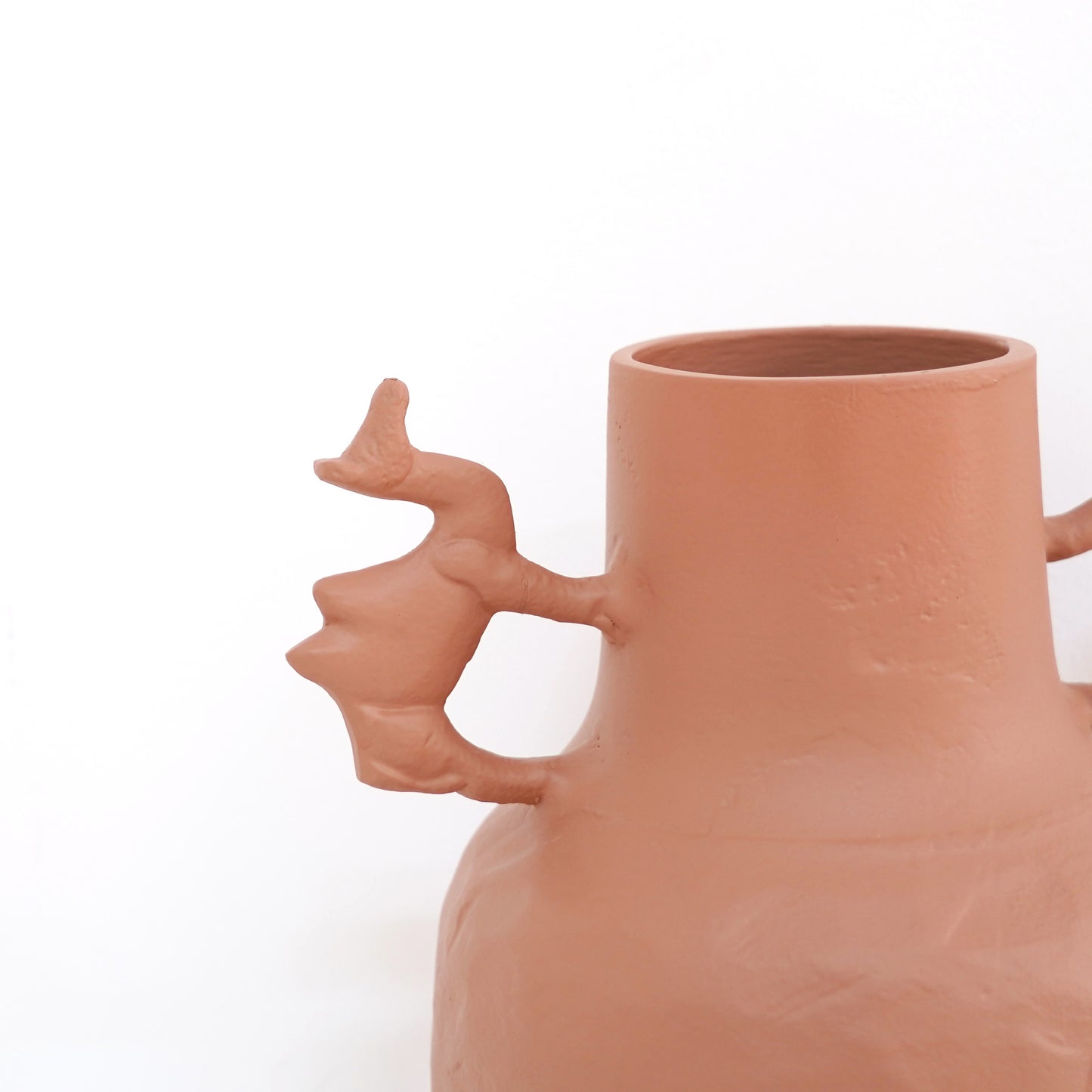 Alumi Collection - Nessa Vase