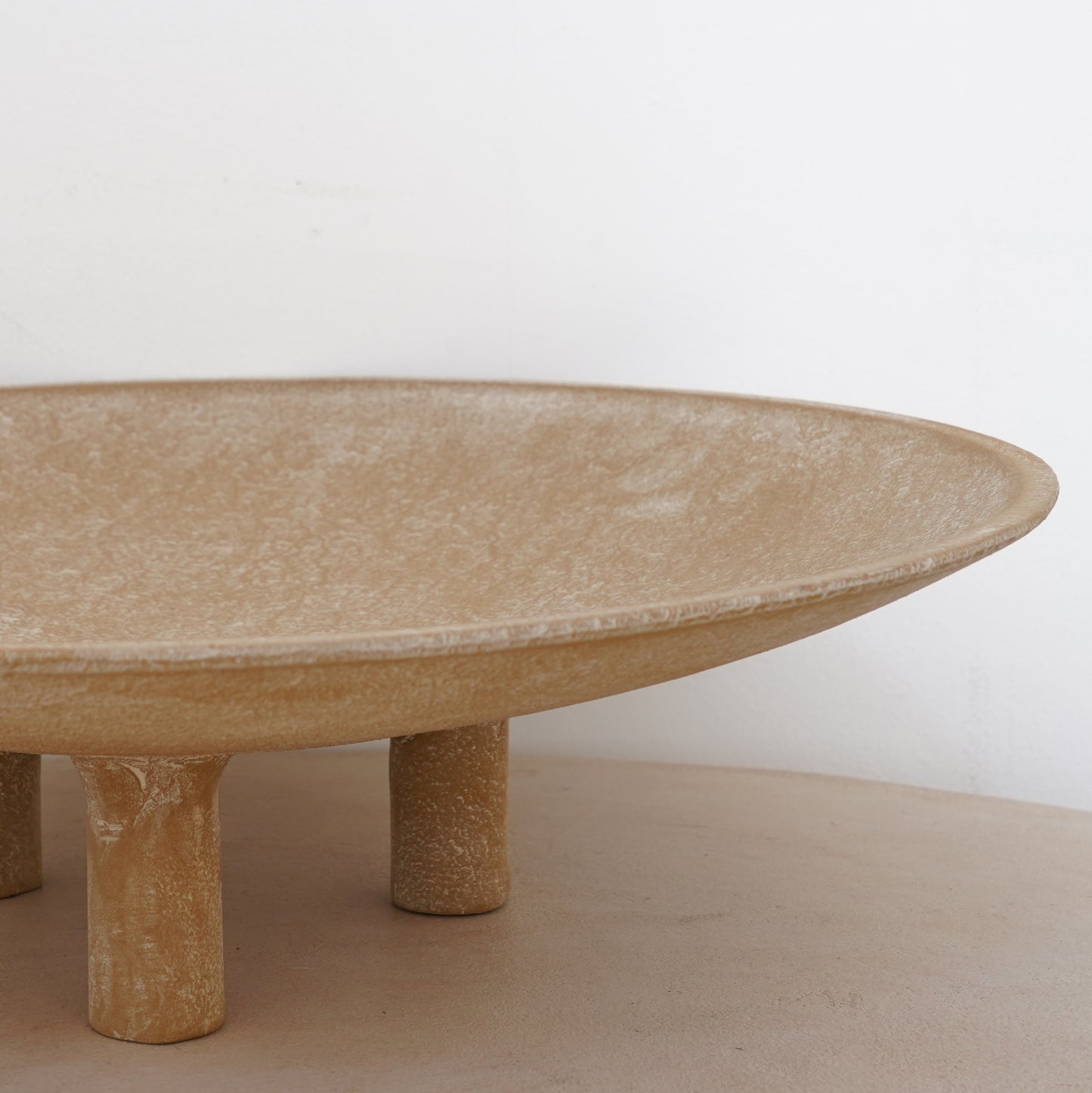 Alumi Collection - Nina Tray