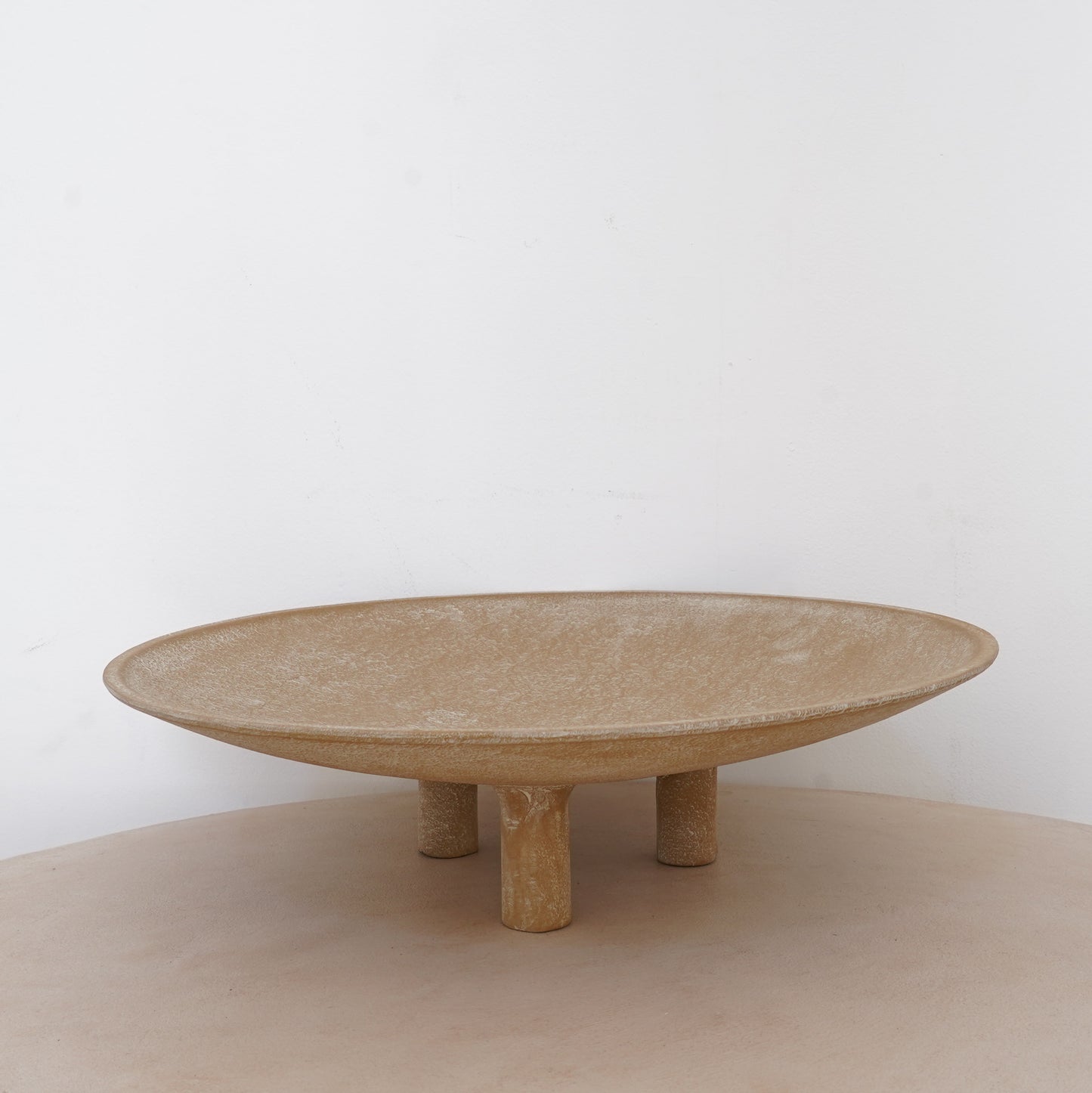 Alumi Collection - Nina Tray