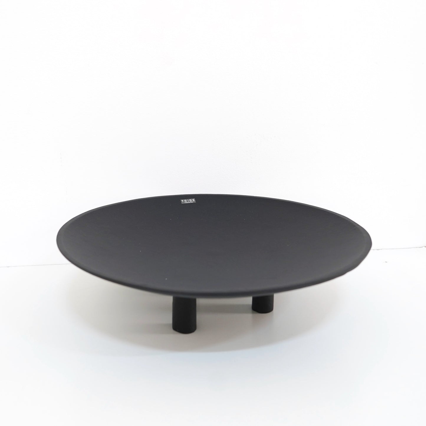 Alumi Collection - Nina Tray