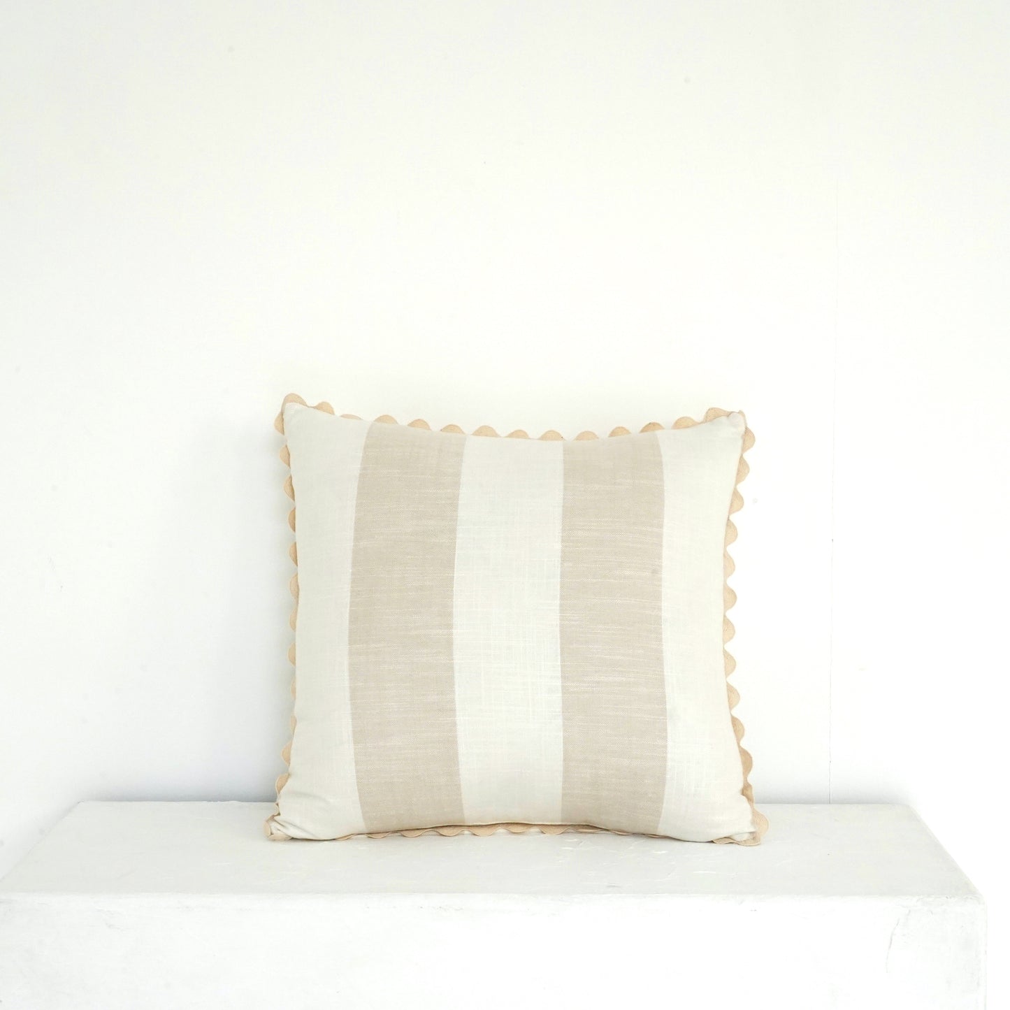 Riviera Collection - Niza Cushions