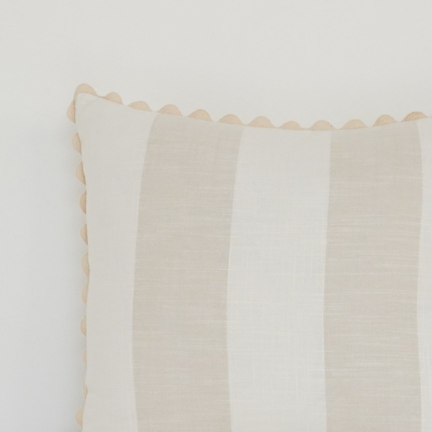 Riviera Collection - Niza Cushions