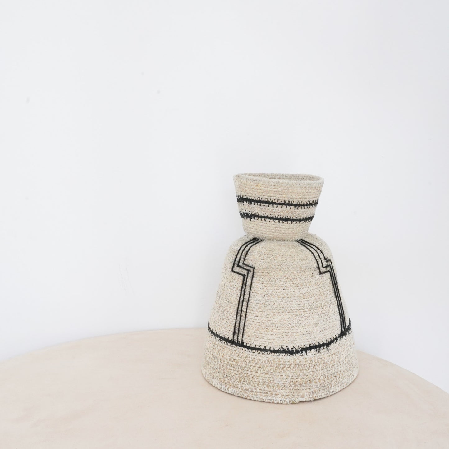 Kai Seagrass Collection - Noa Basket