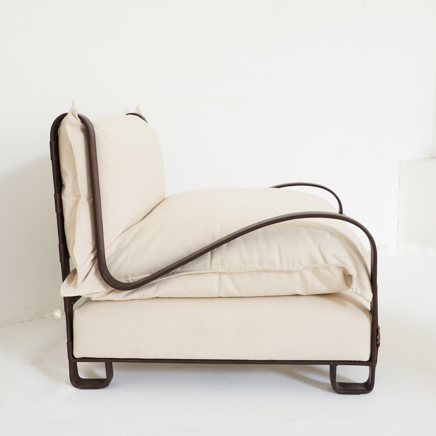 Nomad Collection - Nomad Lounge Chair