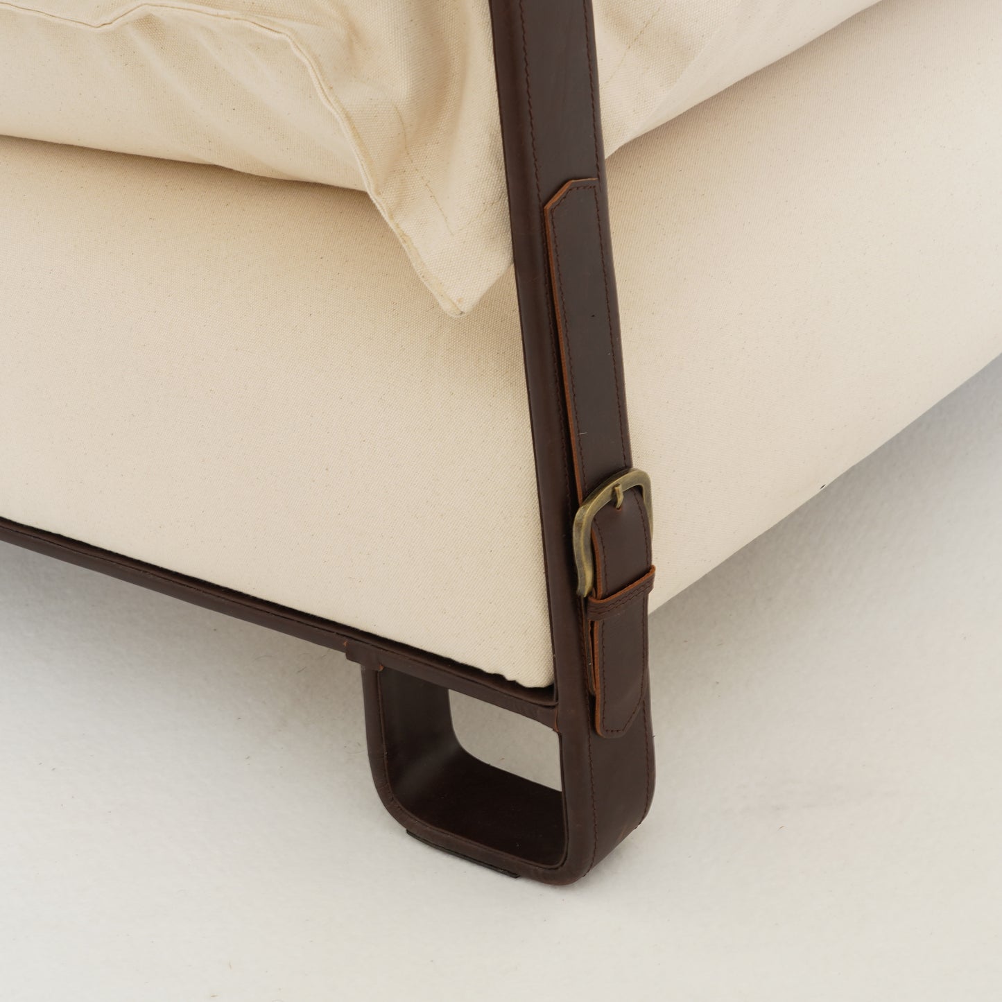 Nomad Collection - Nomad Lounge Chair