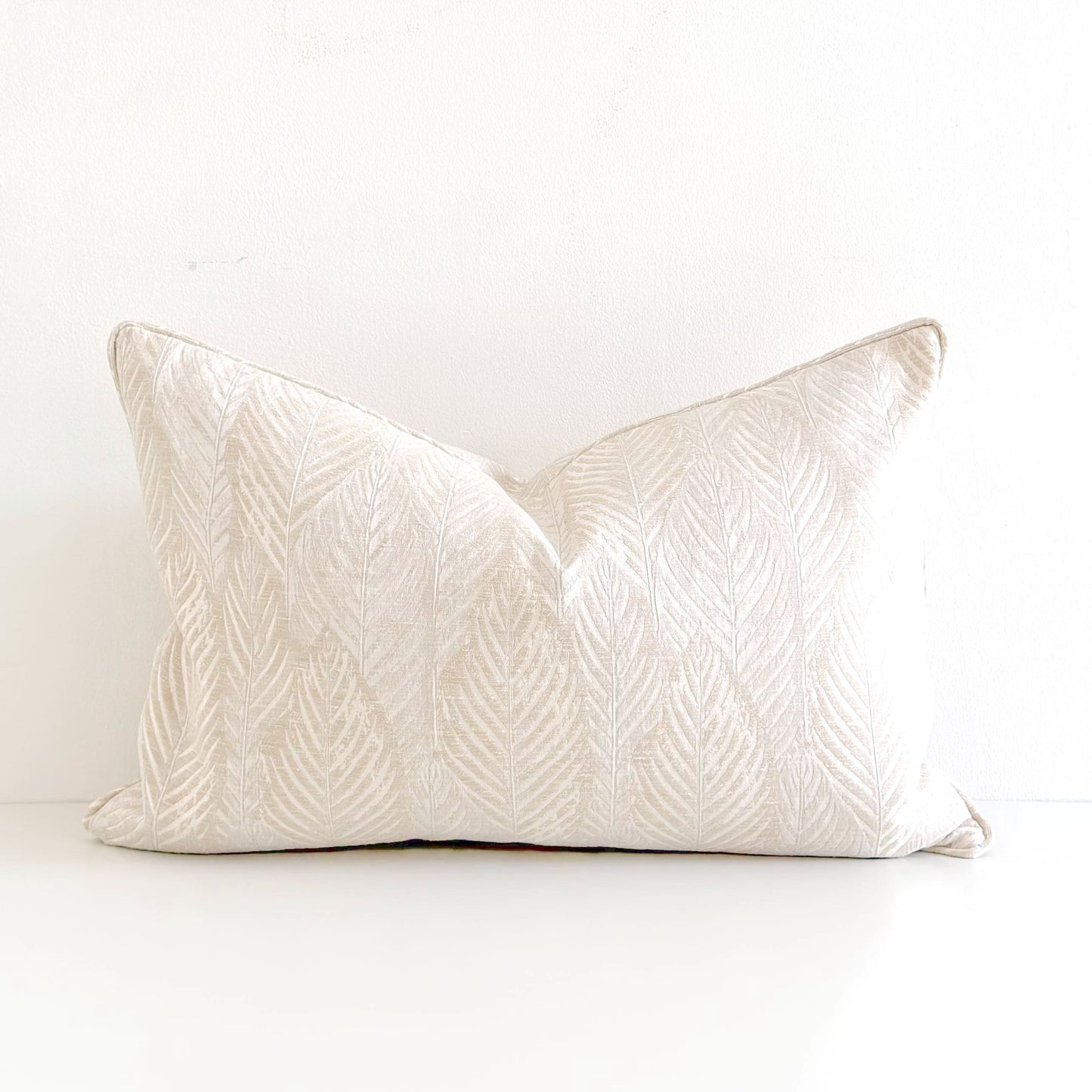 Noor Collection Calm Cushion