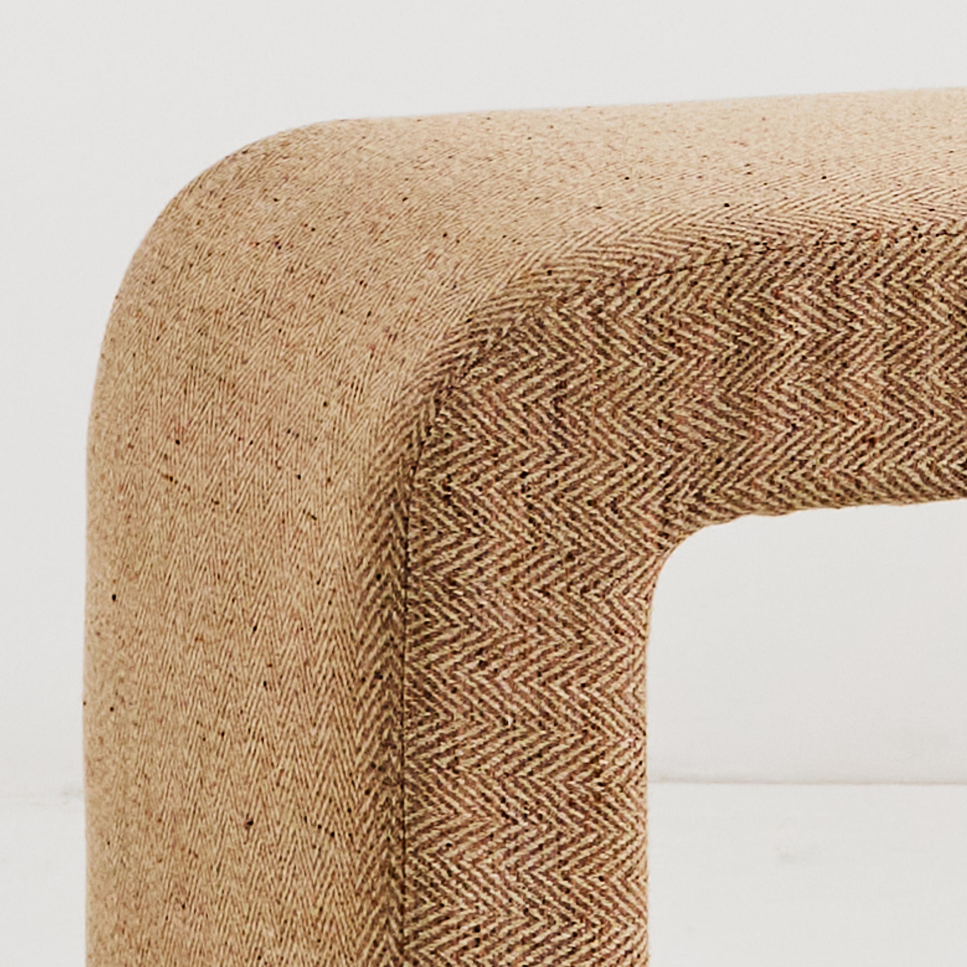 Oasis Bench Collection - by Tribe Dubai