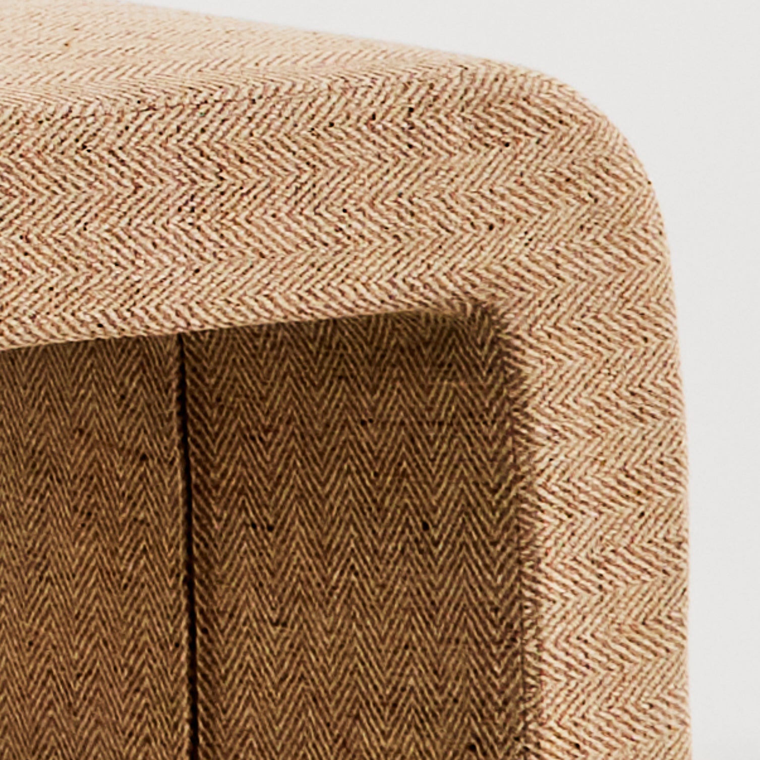 Oasis Bench Collection - by Tribe Dubai