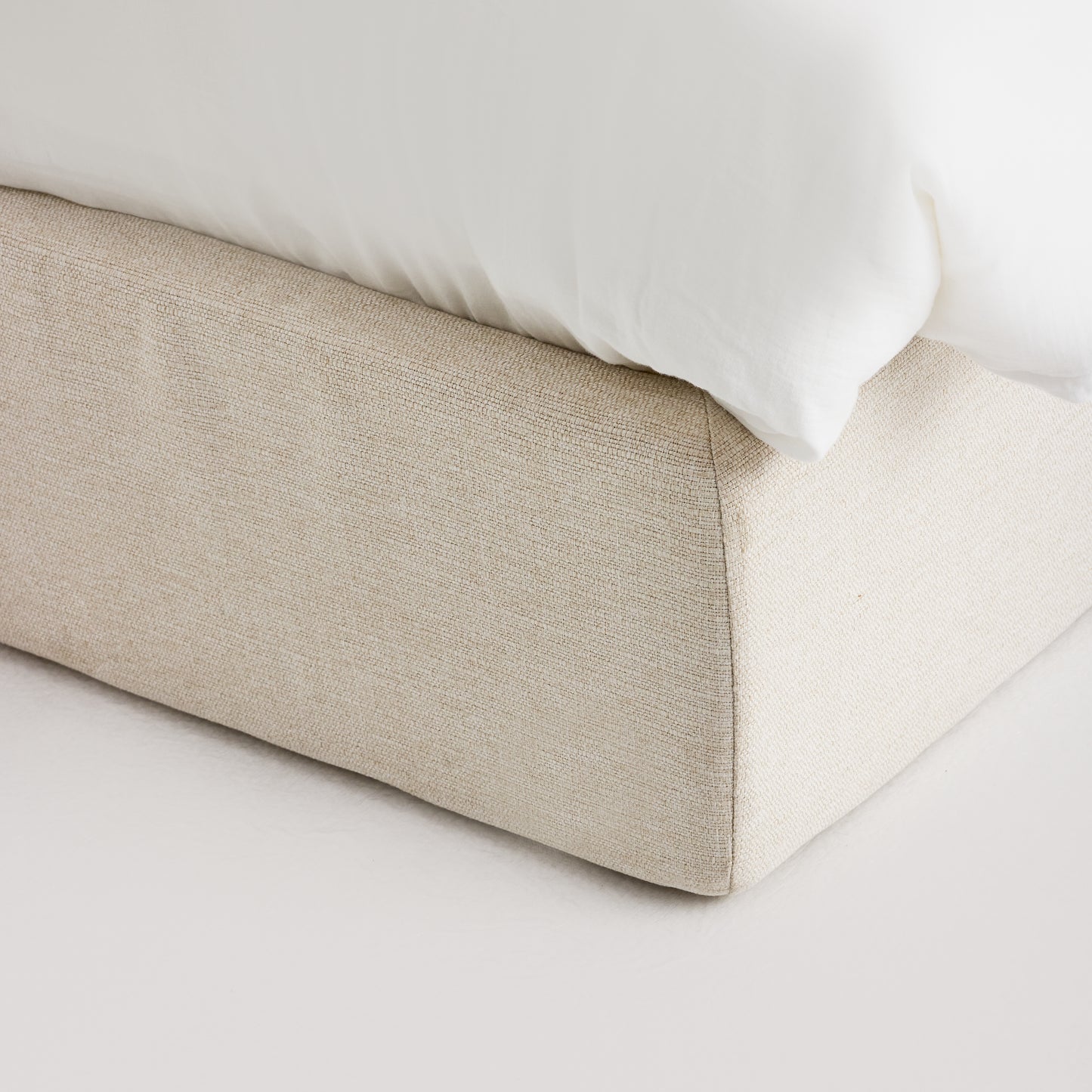 Oasis Bed