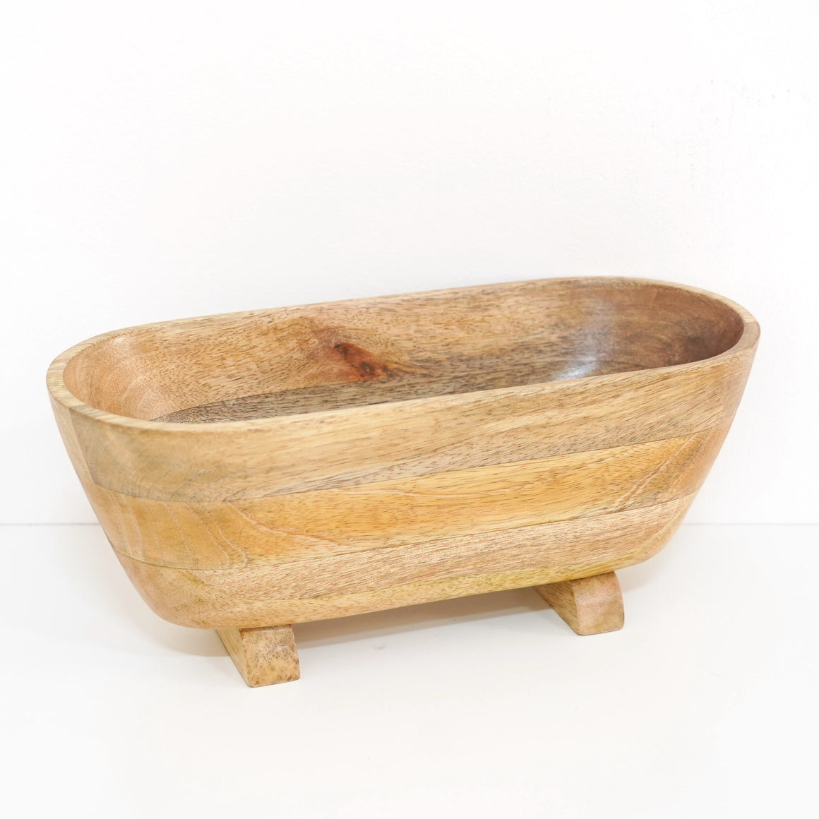 Zoe Collection - Olivia Bowl