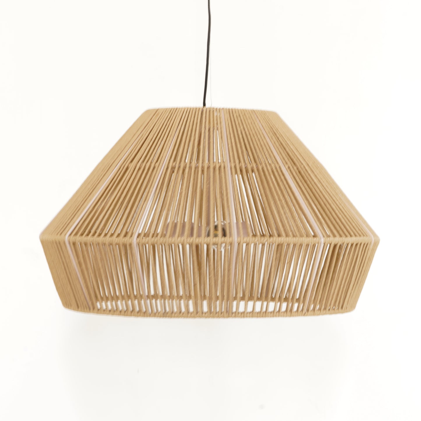 Roots Collection - Rana Pendant Lamp