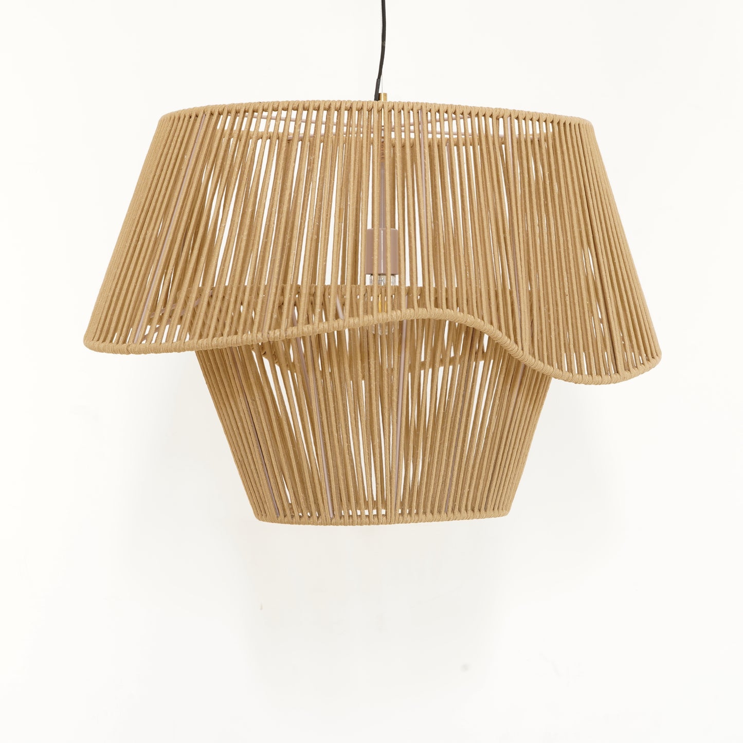 Roots Collection - Rana Pendant Lamp