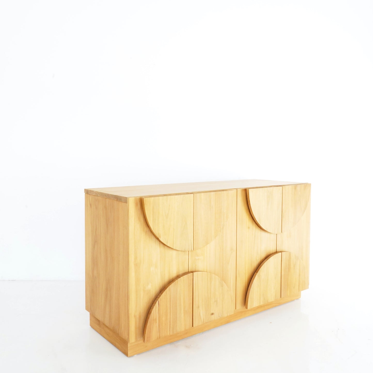 Elia Collection Renzo Sideboard - INDOOR