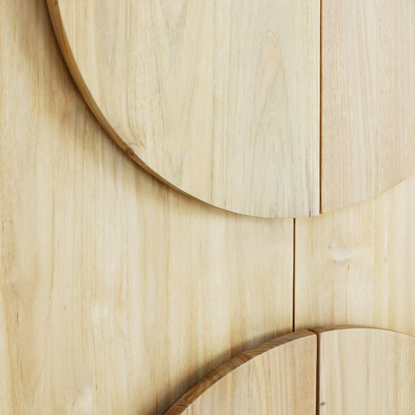 Elia Collection Renzo Sideboard - INDOOR