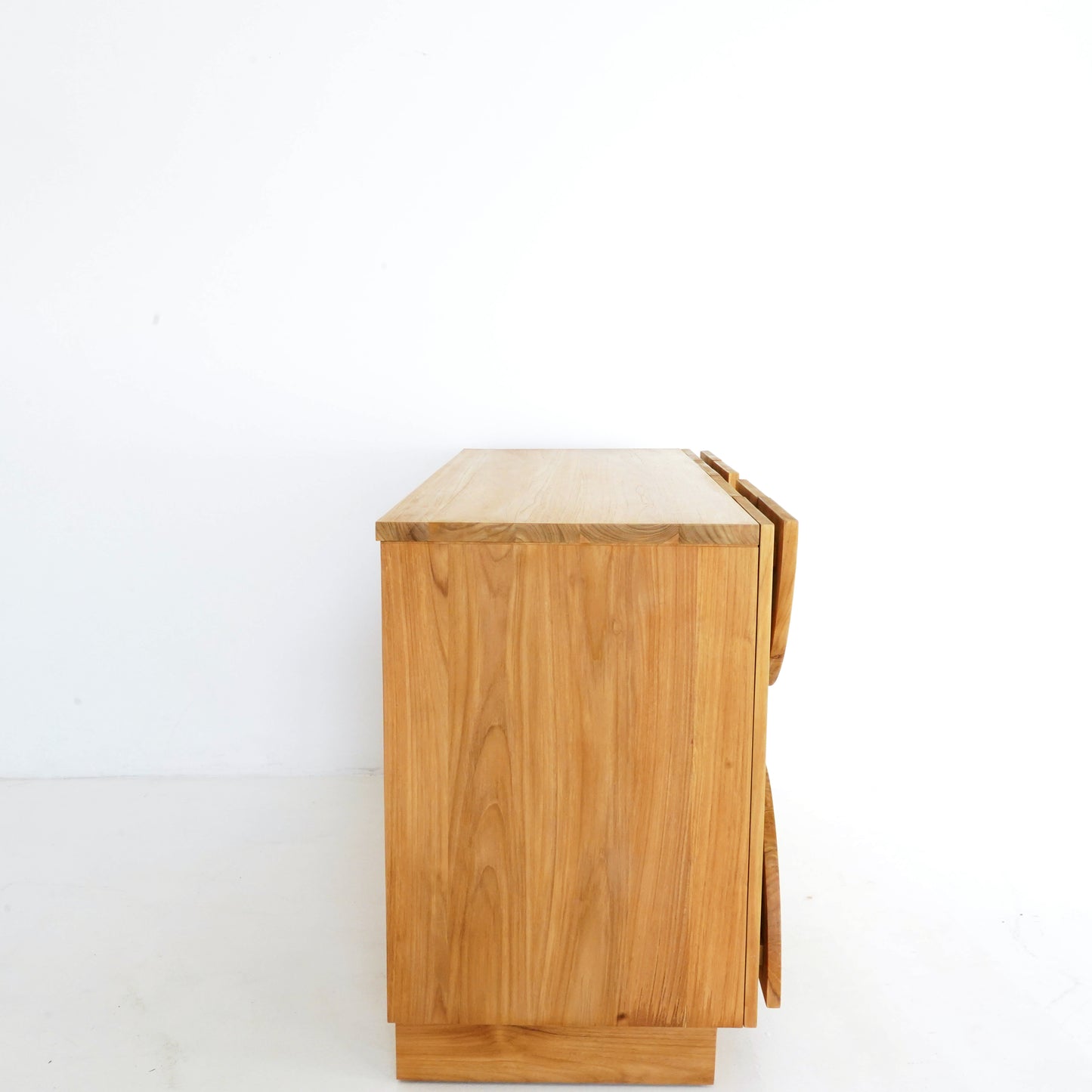 Elia Collection Renzo Sideboard - INDOOR