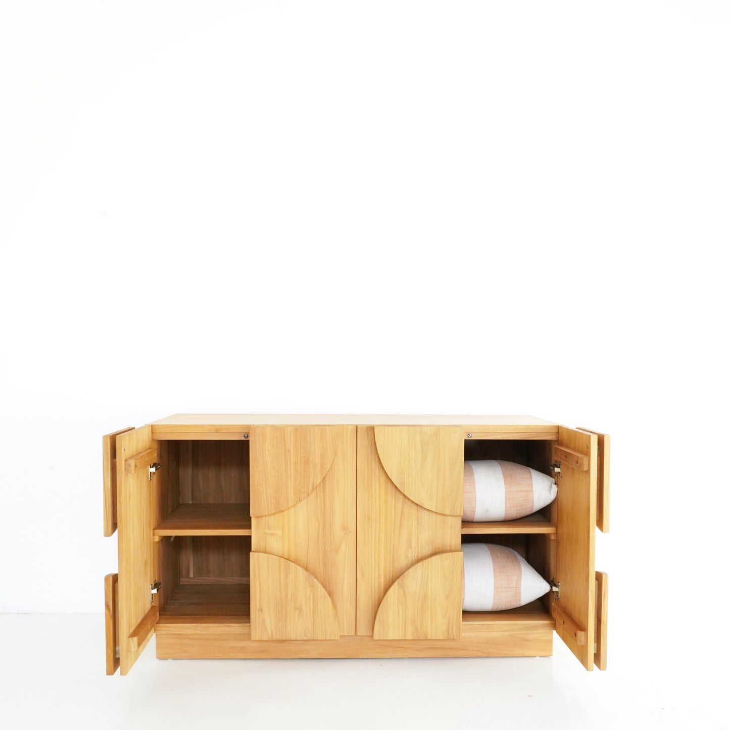 Elia Collection Renzo Sideboard - INDOOR