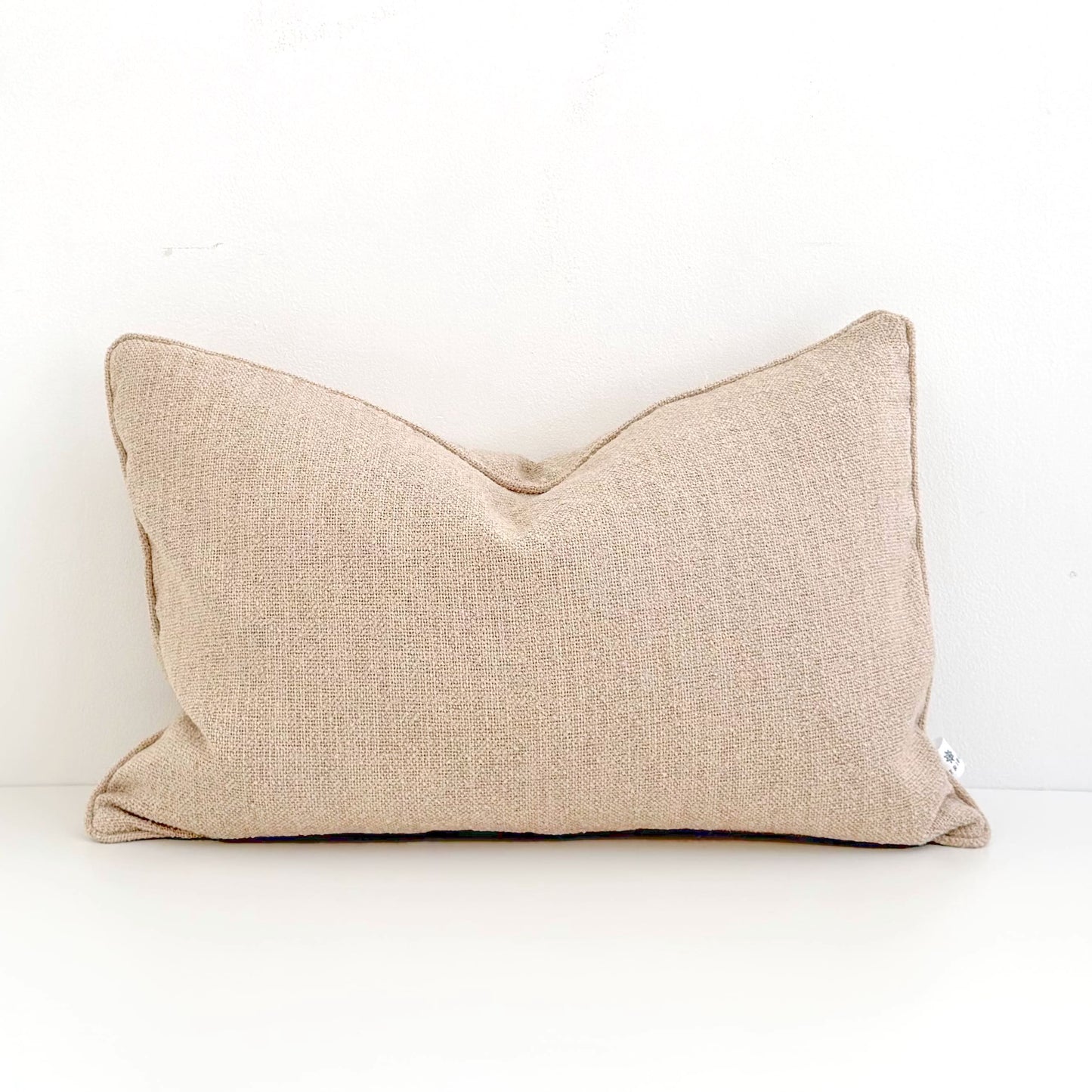 Rihla Collection Sand Cushion