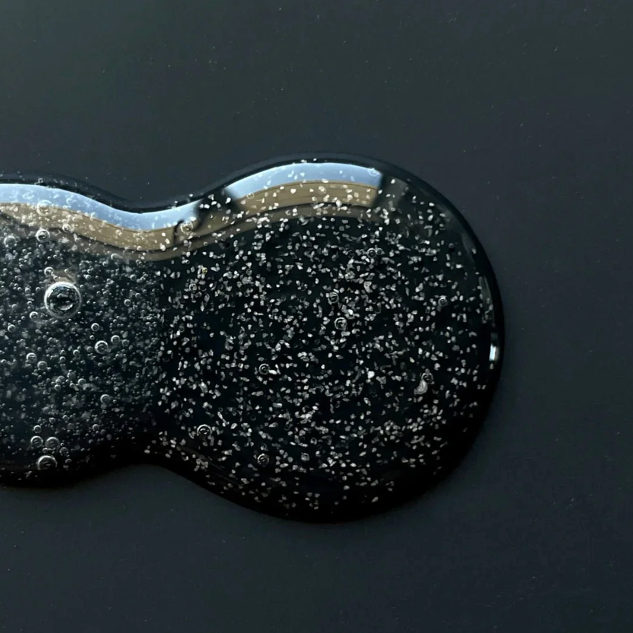 Exfoliating Hand Wash with Dead Sea Minerals