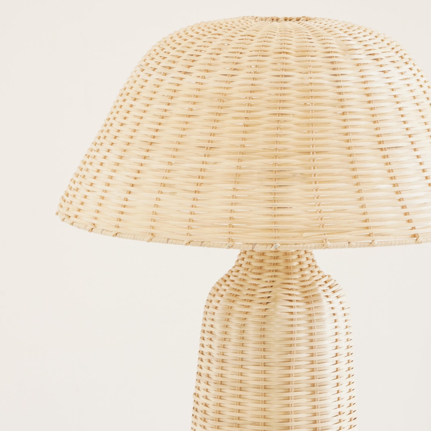 Roots Collection - Seabreeze Floor Lamp