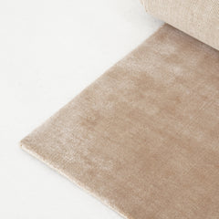 Private Collection - Soho Mineral Rug