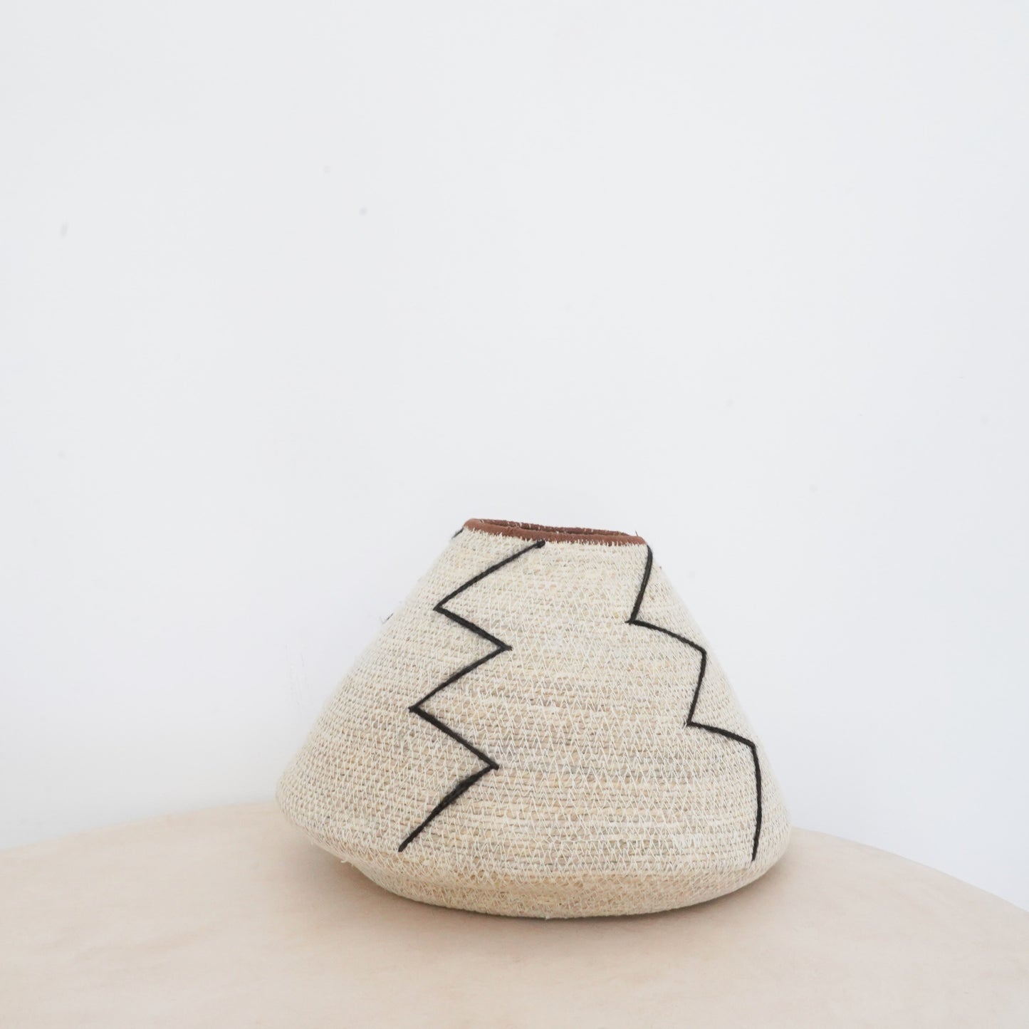 Kai Seagrass Collection - Tama Basket