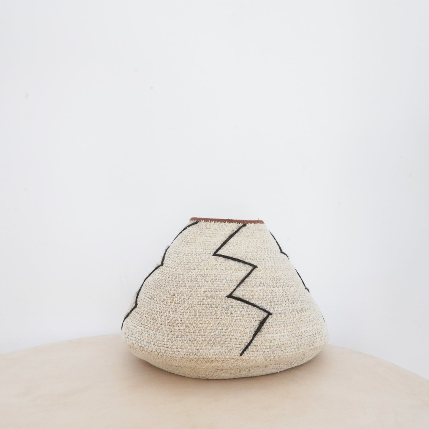 Kai Seagrass Collection - Tama Basket