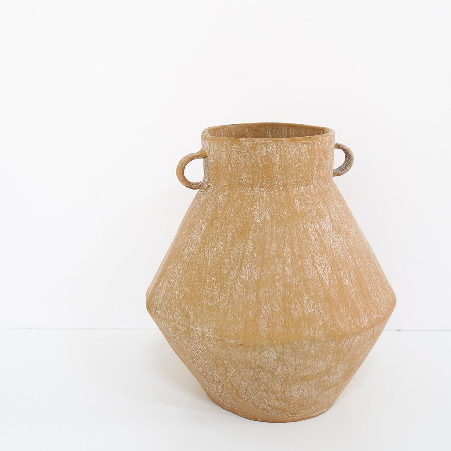 Alumi Collection - Thea Vase