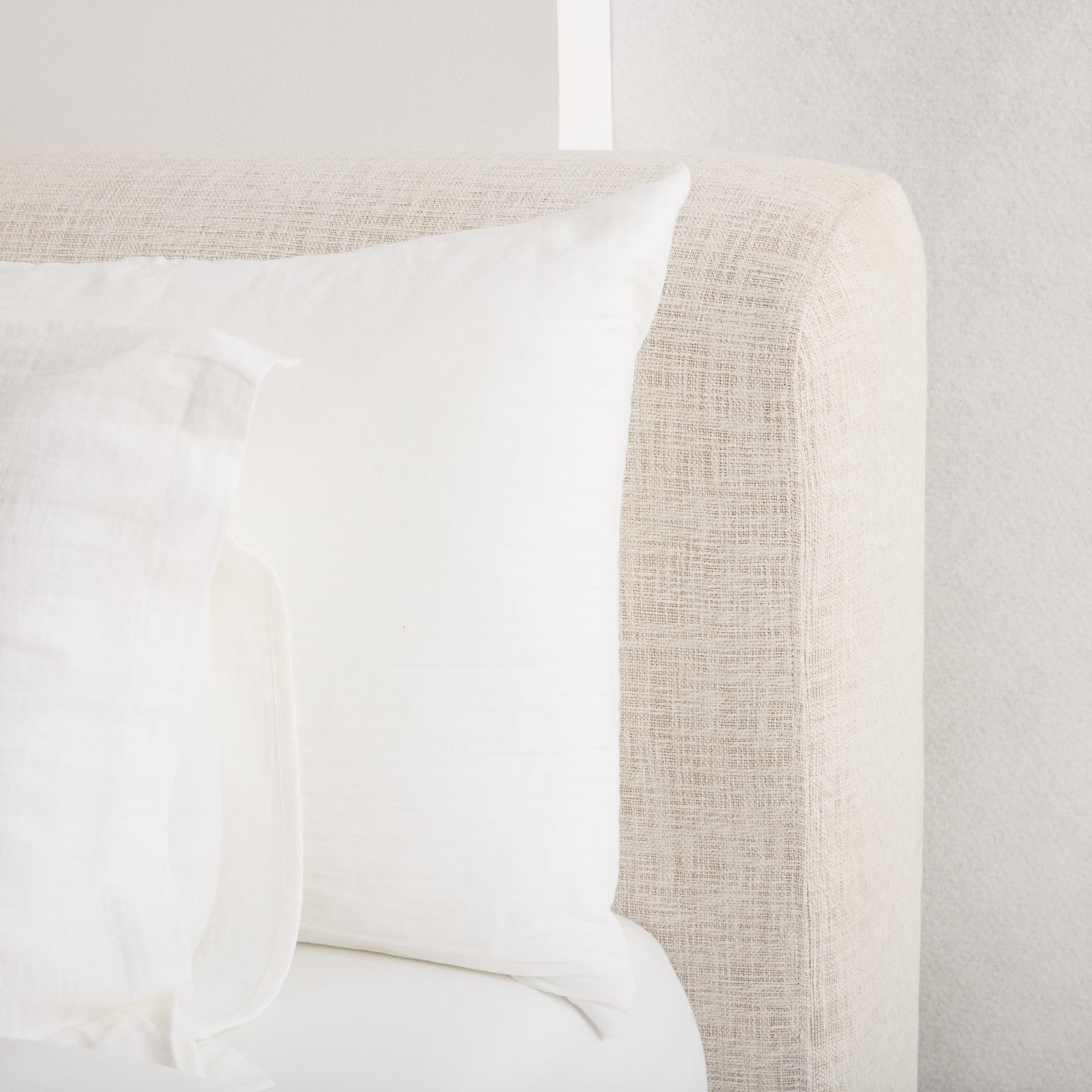 Tribal Chic Bed