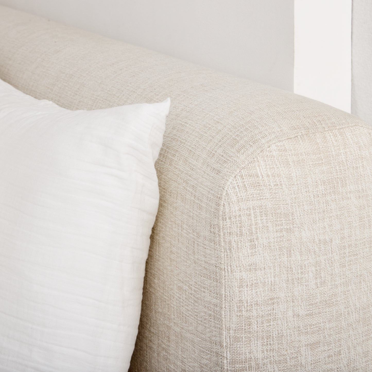Tribal Chic Bed