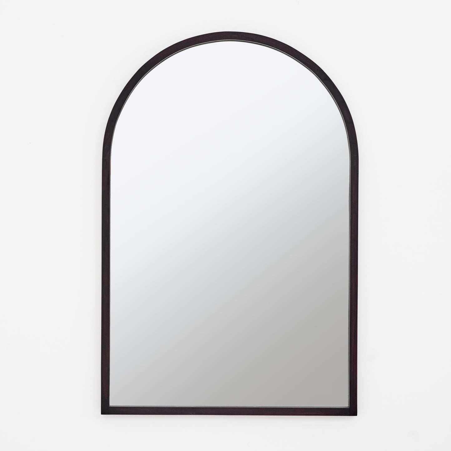 Elia Collection Arch Mirrors