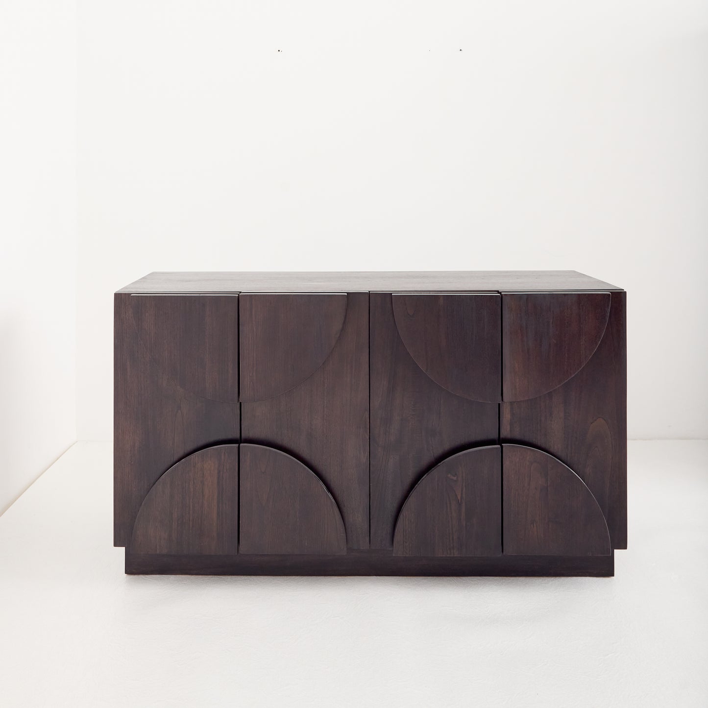 Elia Collection Renzo Sideboard - INDOOR