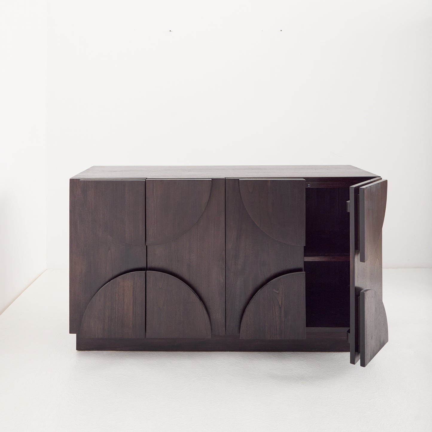 Elia Collection Renzo Sideboard - INDOOR