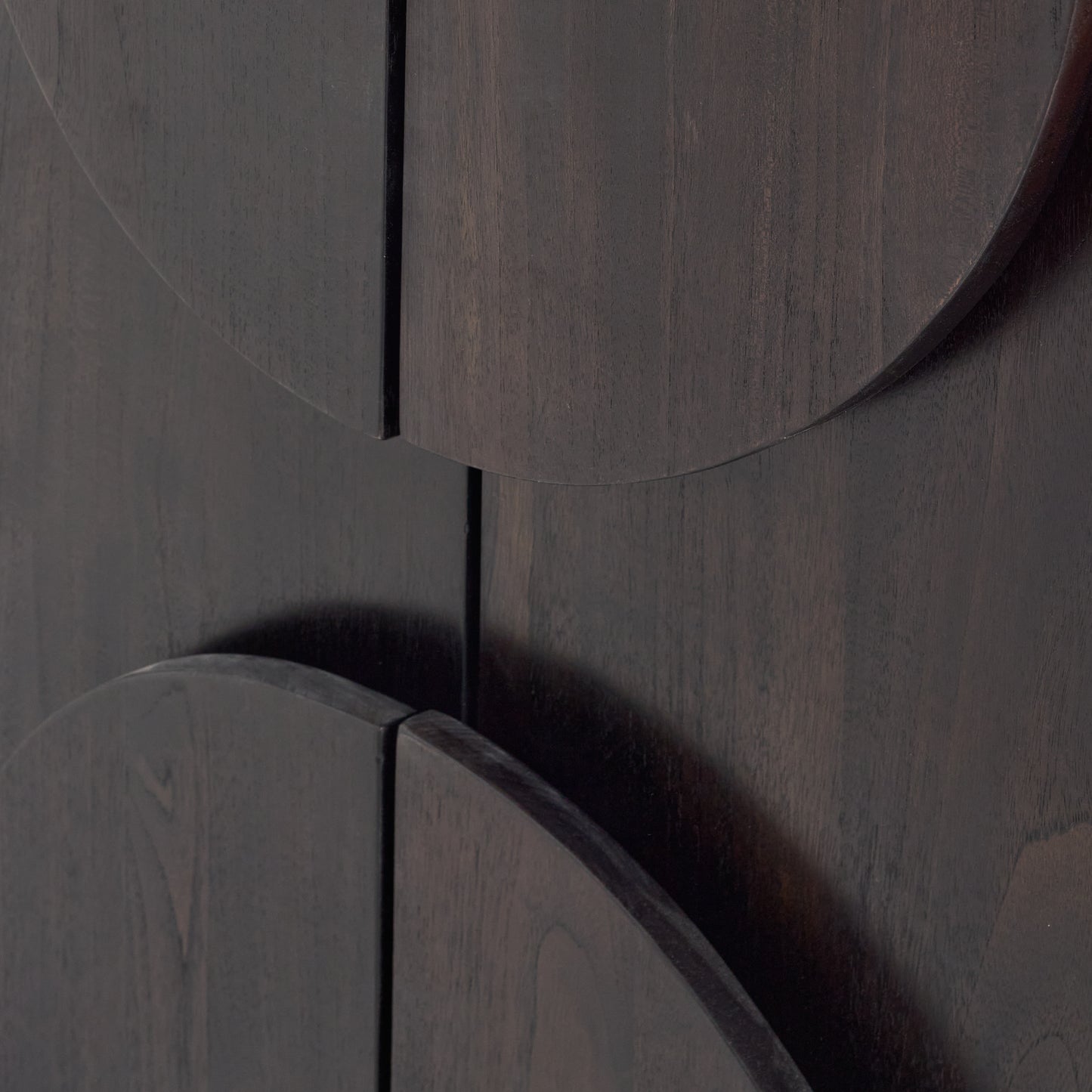 Elia Collection Renzo Sideboard - INDOOR