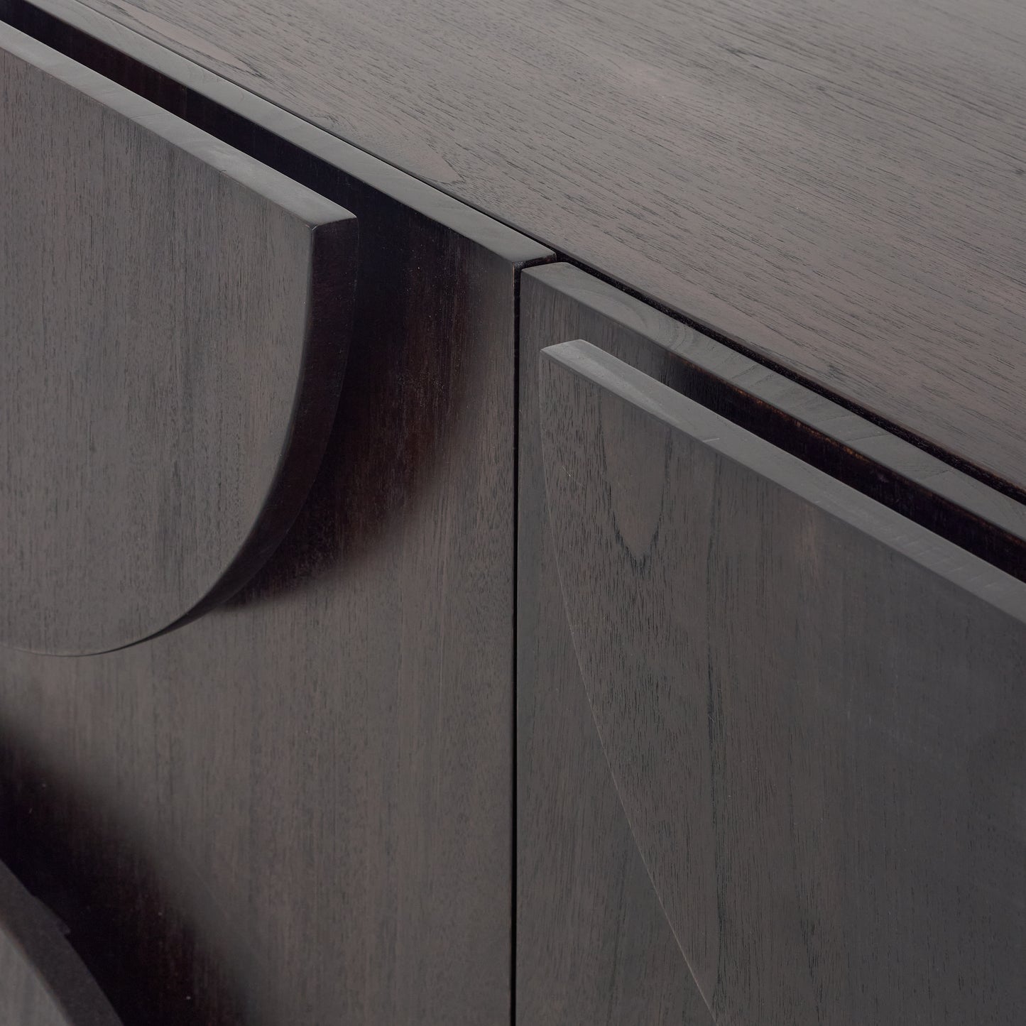 Elia Collection Renzo Sideboard - INDOOR