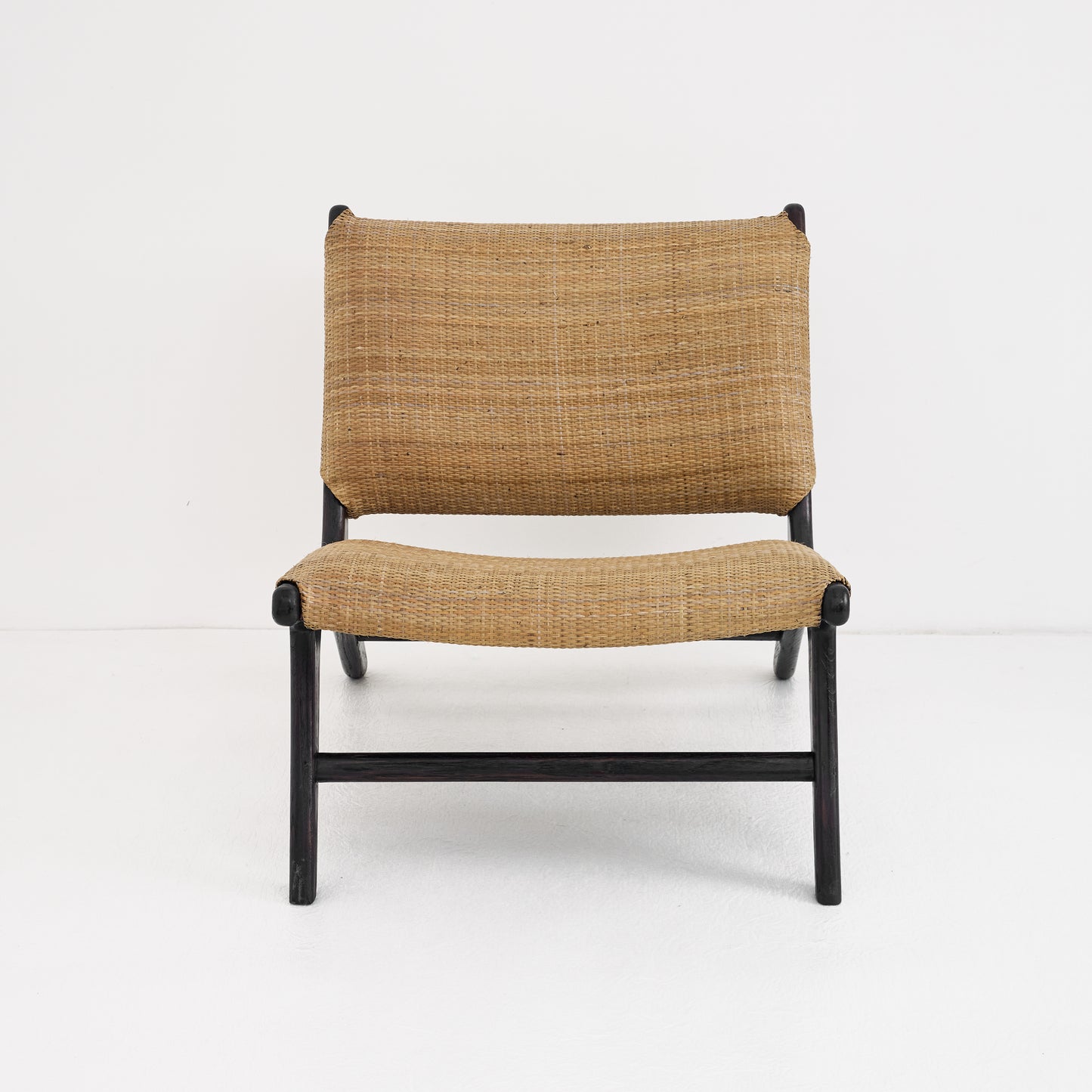 Contessa Lounge Chair