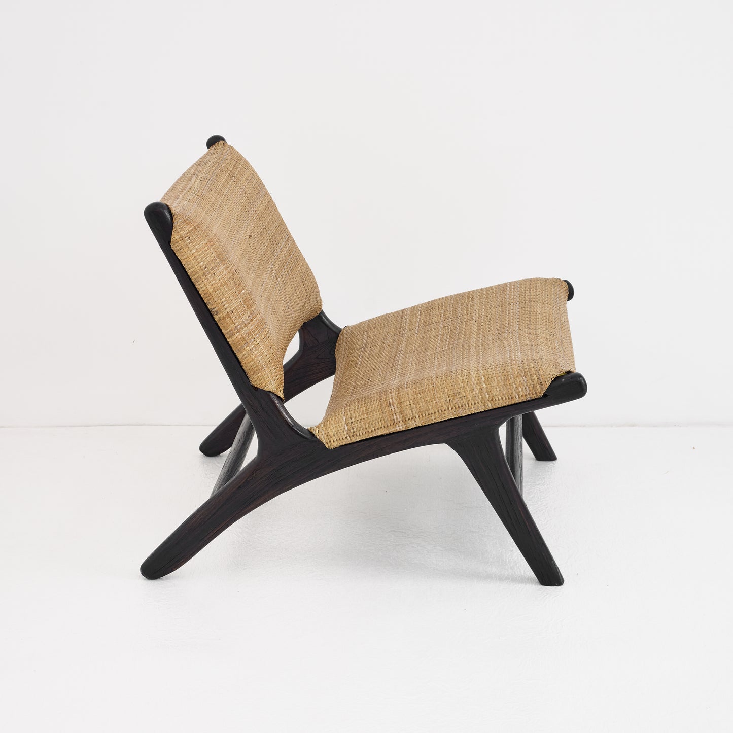 Contessa Lounge Chair