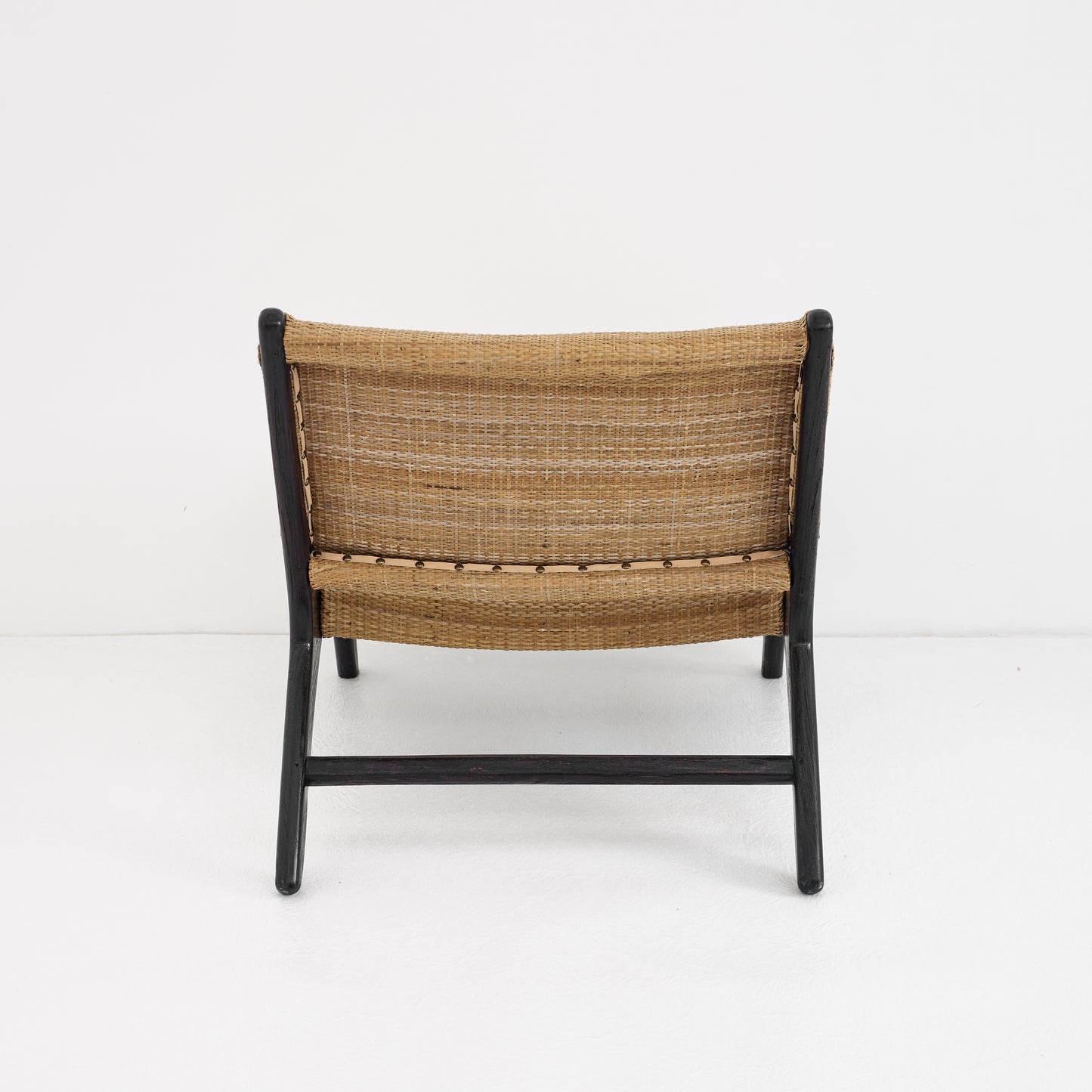 Contessa Lounge Chair