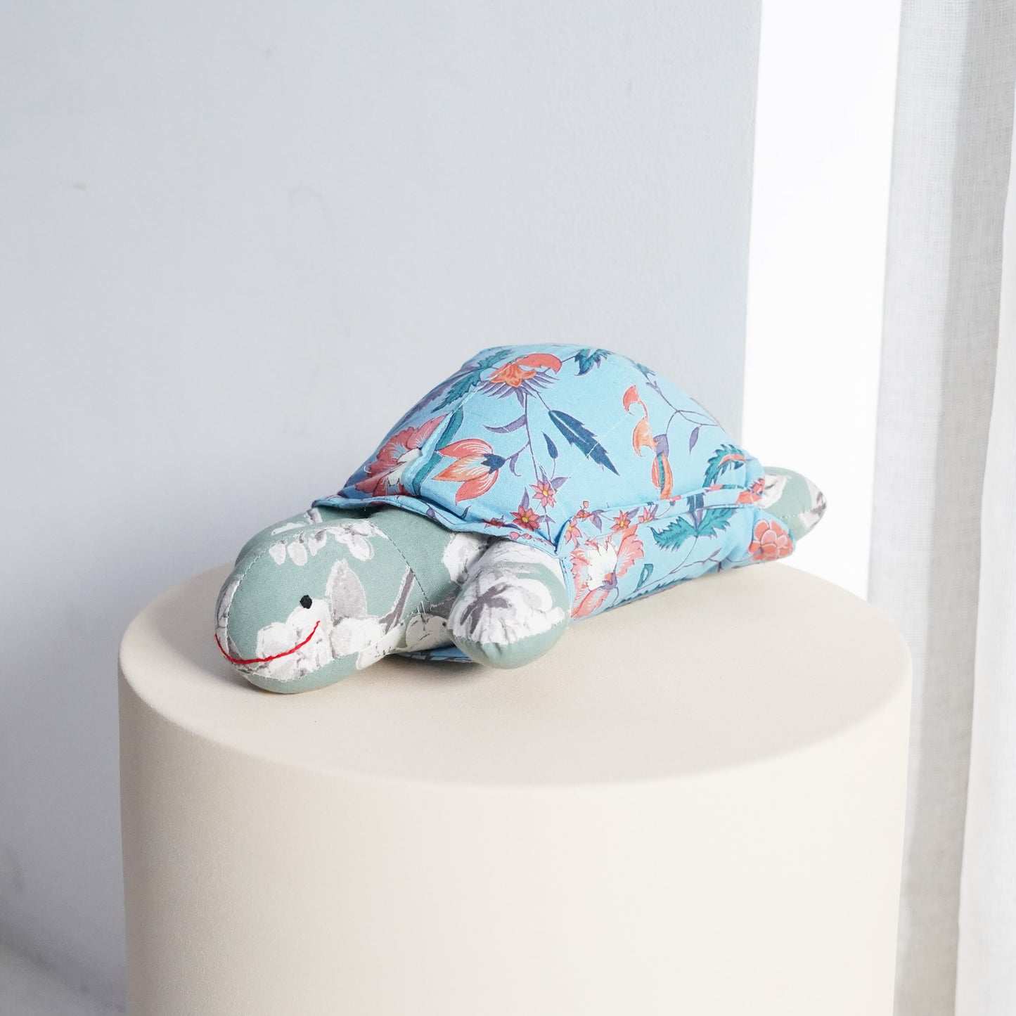 Whimsy Collection - Turtle