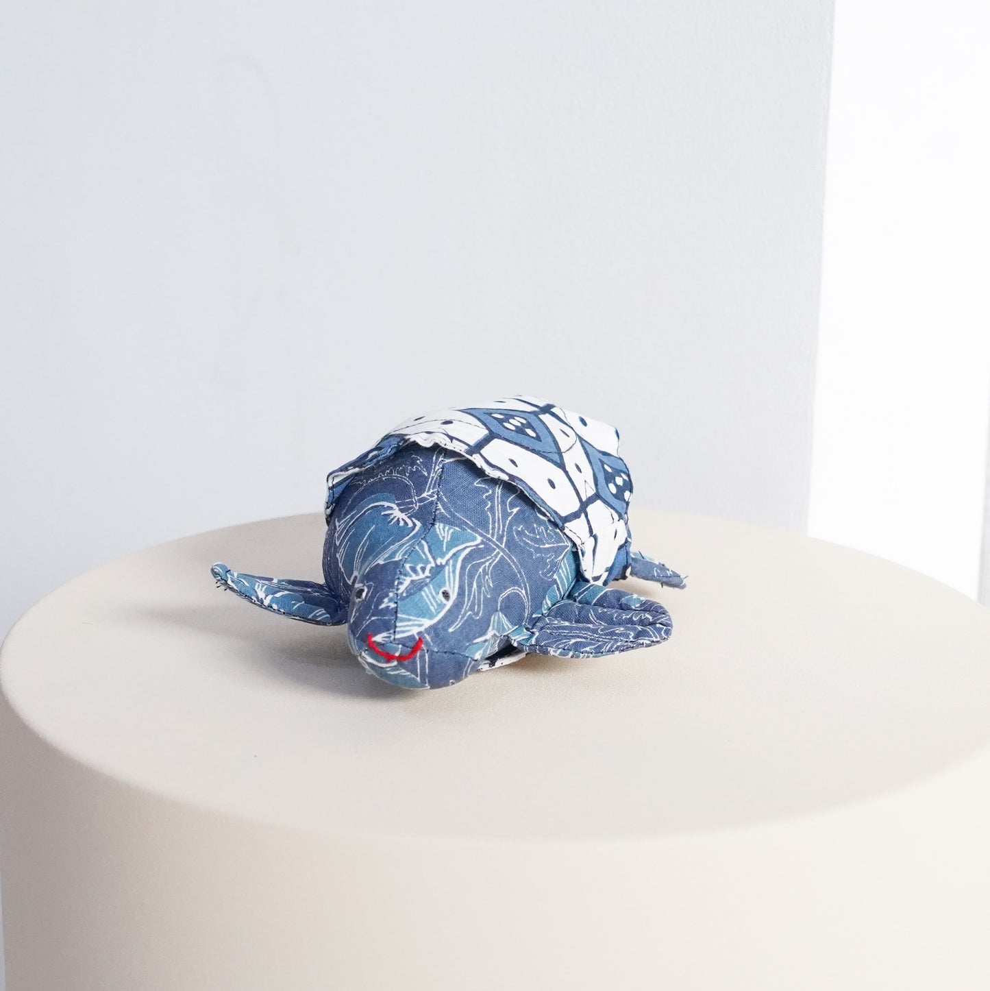 Whimsy Collection - Turtle