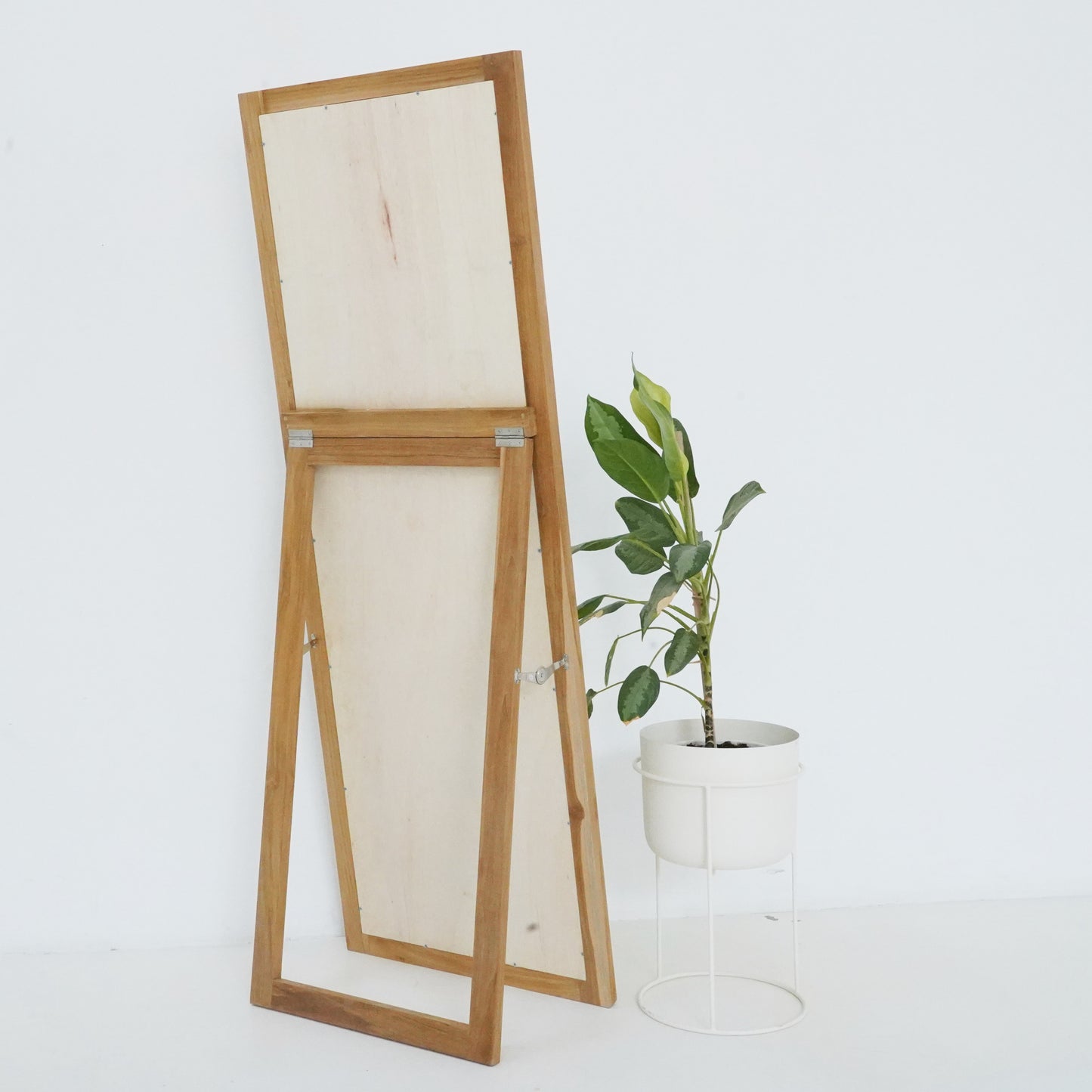 Elia Collection Yuki Mirror