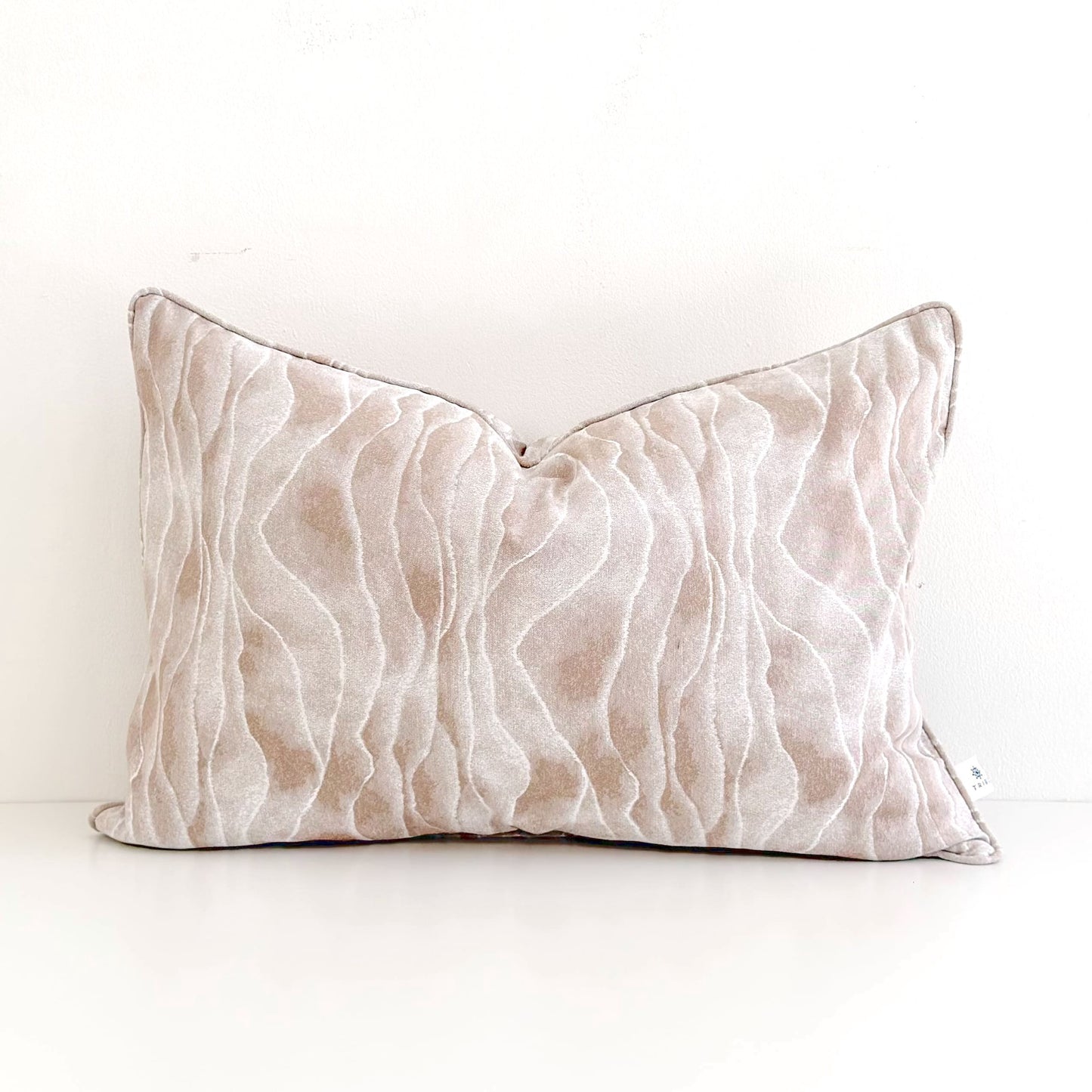 Zahab Collection Grace Cushion