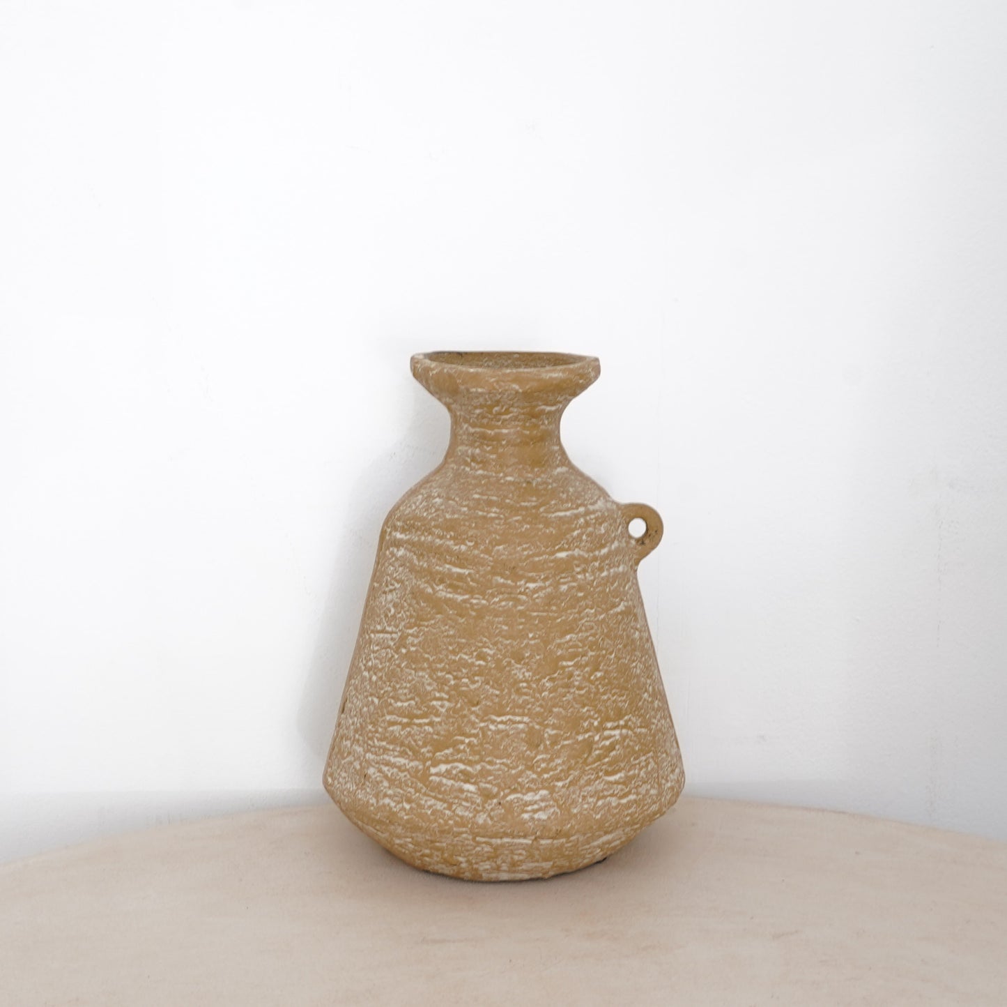 Alumi Collection -  Lyana Vase