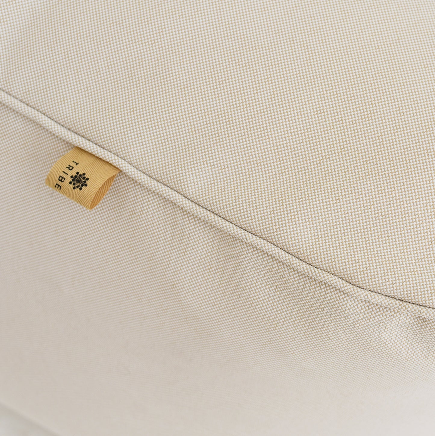 Quality Outdoor Fabric Bean Bag