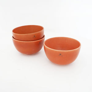 Earth Celebrate Collection - Bowls