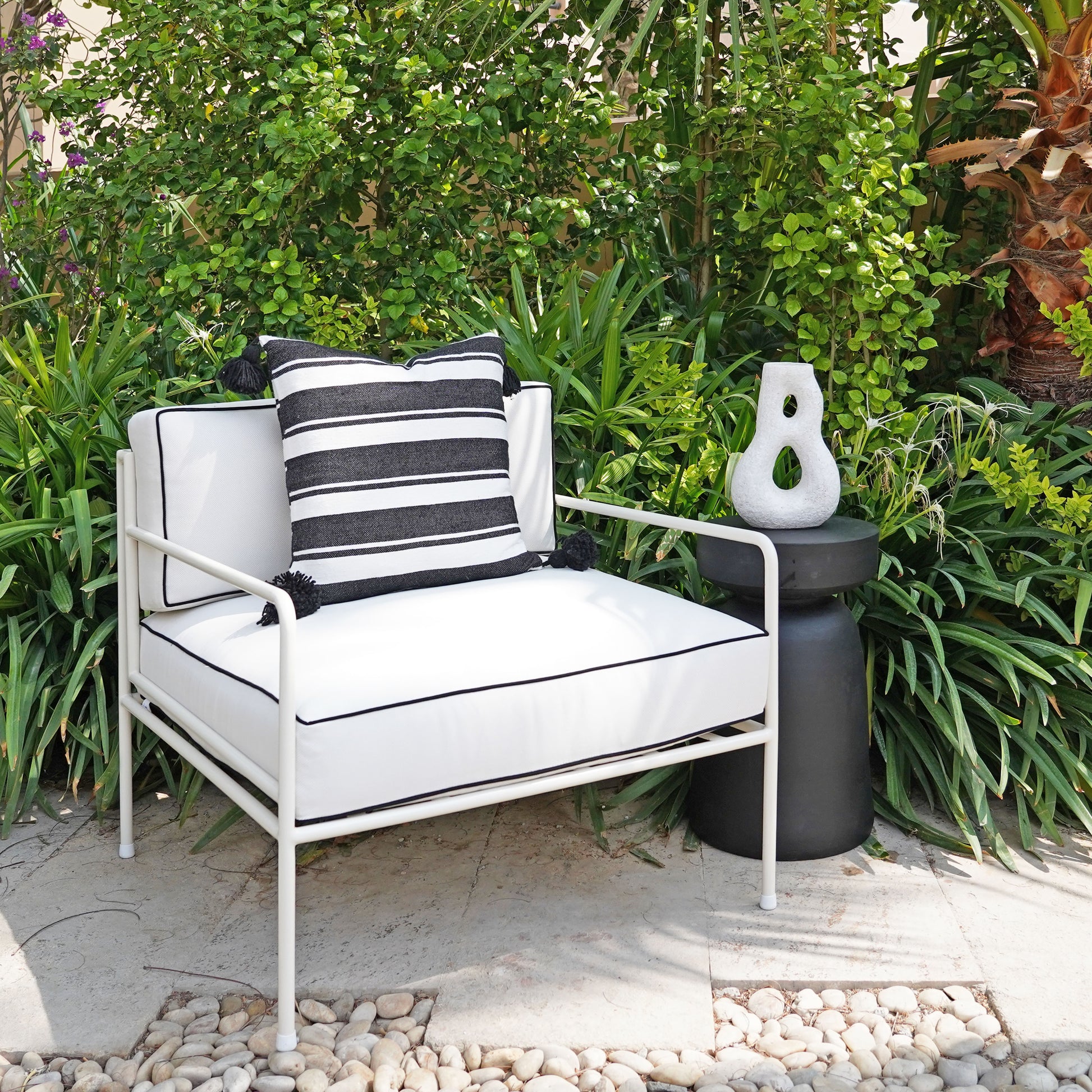 Costa Collection - Custom-Made Furniture