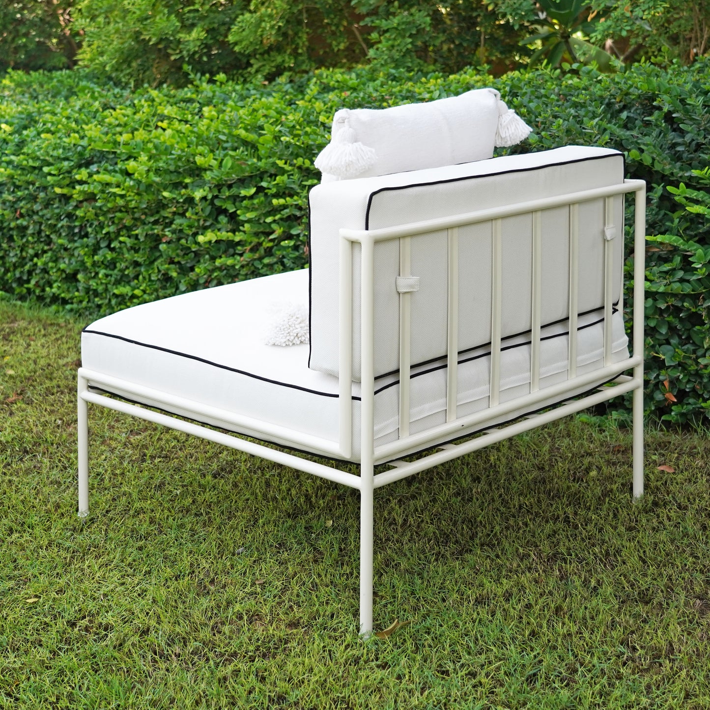 Costa Collection - Custom-Made Furniture